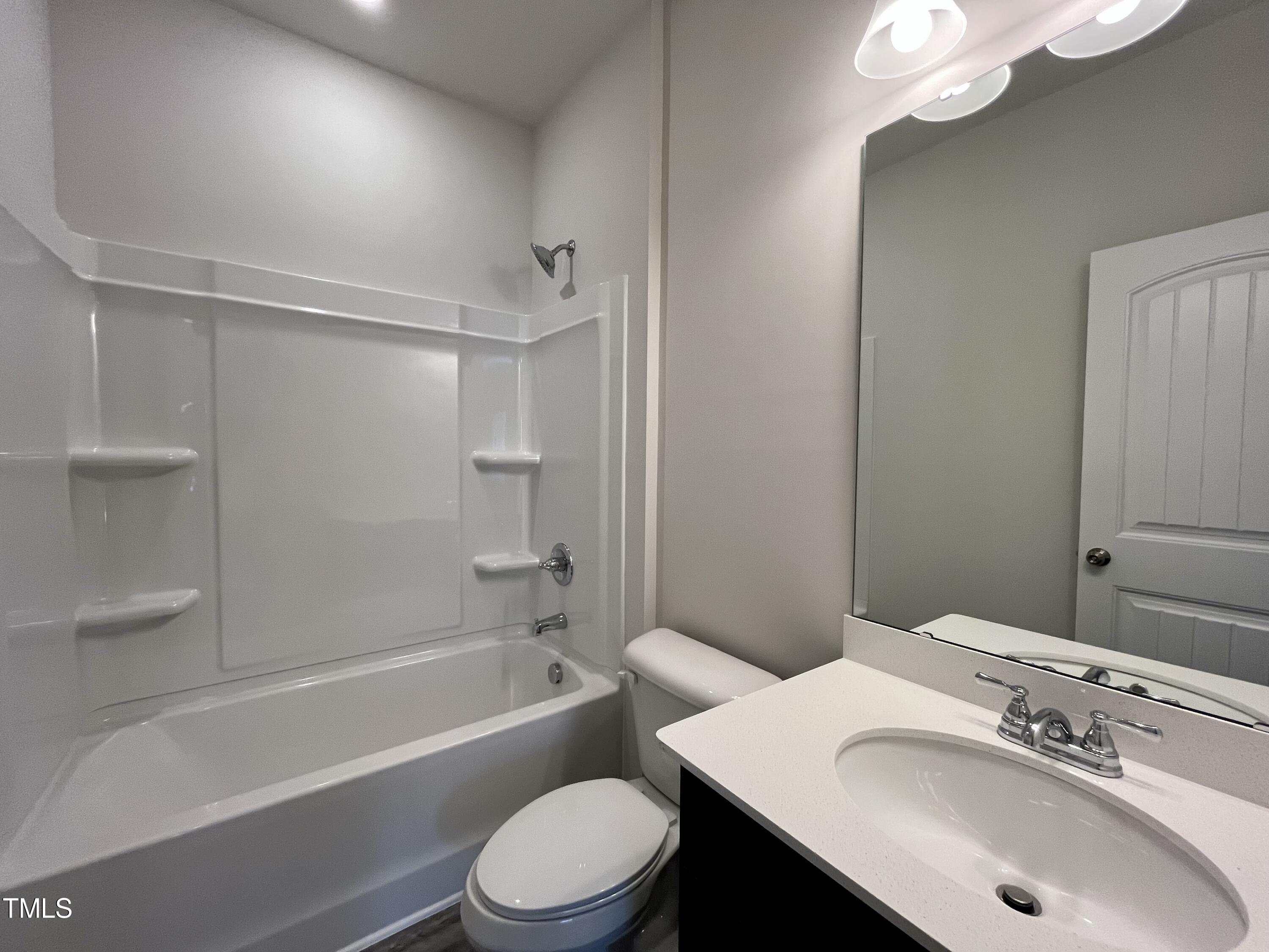 264 Bruce Drive Property Photo 13