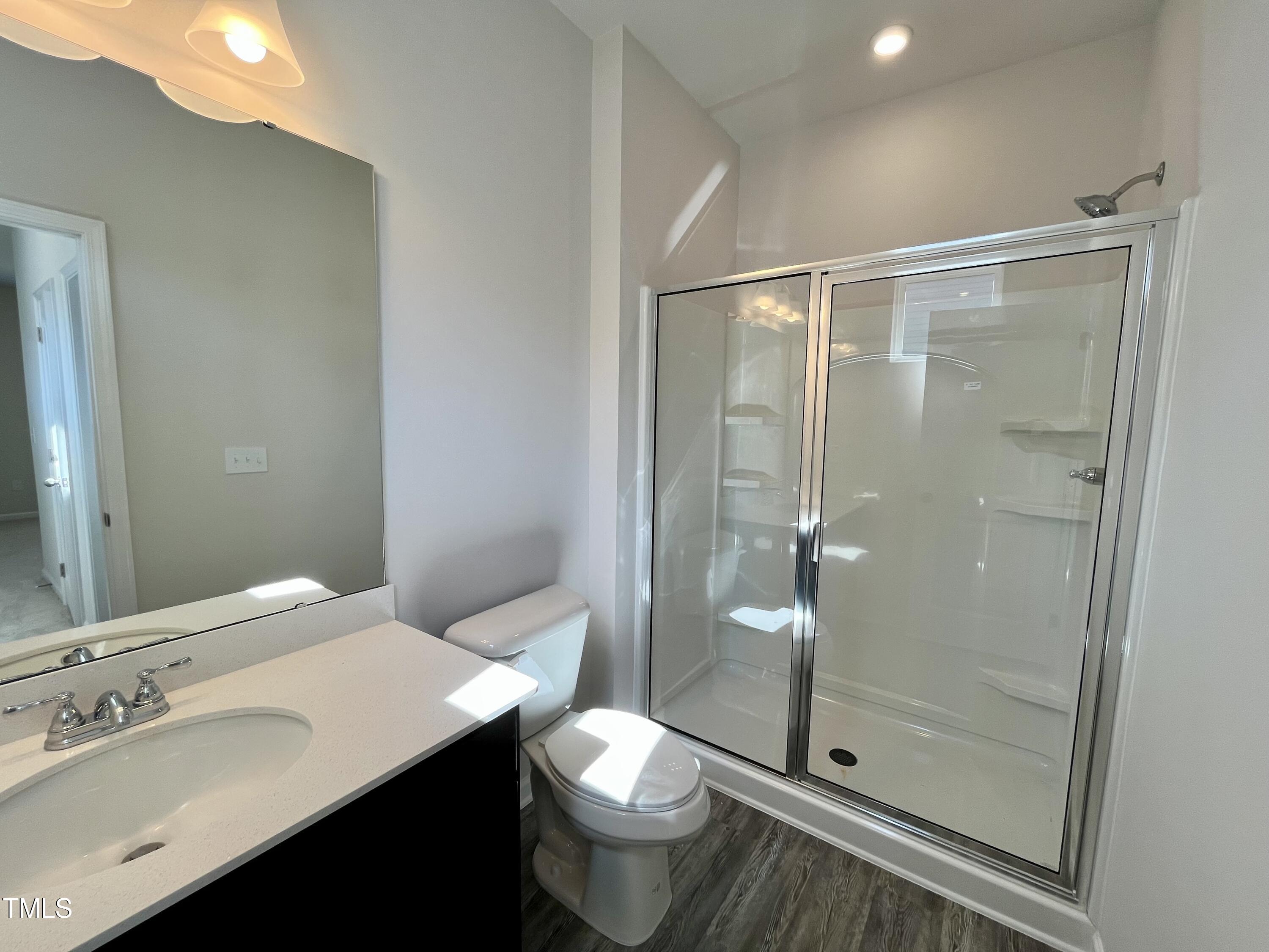 264 Bruce Drive Property Photo 17