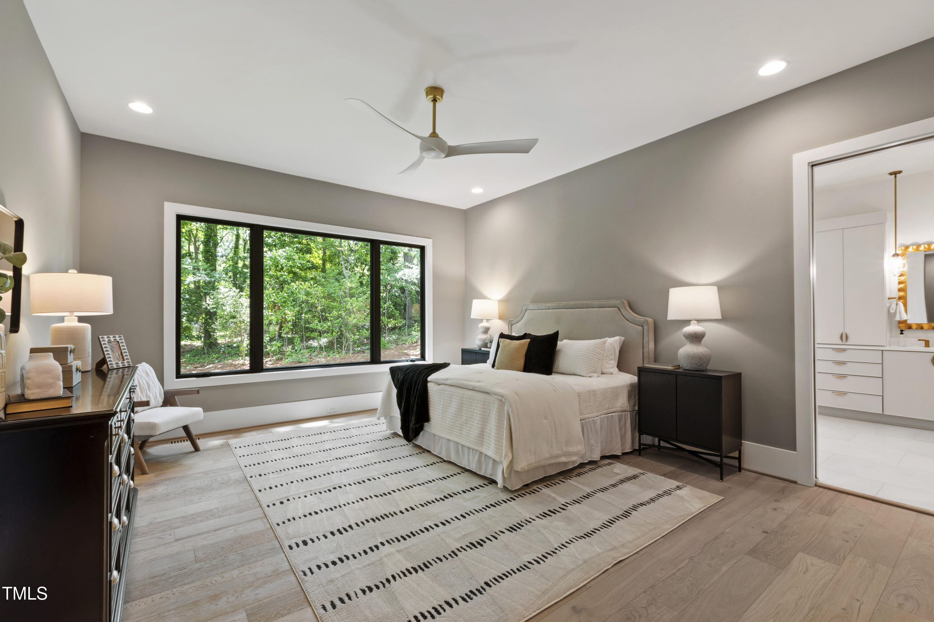 5208 Knollwood Road Property Photo 15