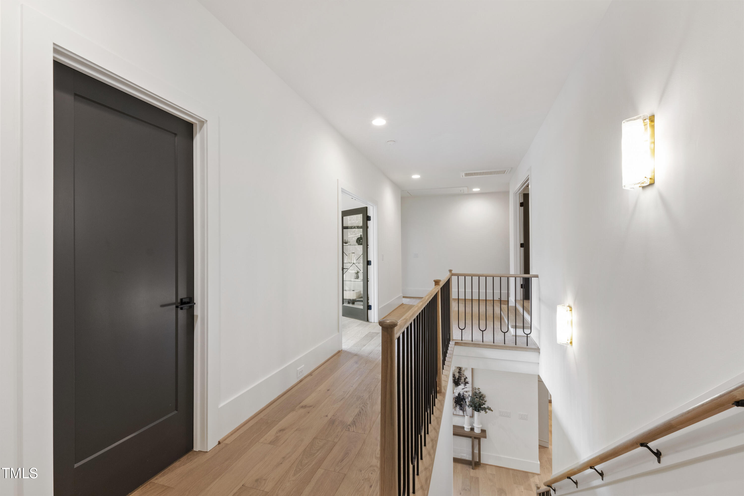 5208 Knollwood Road Property Photo 27