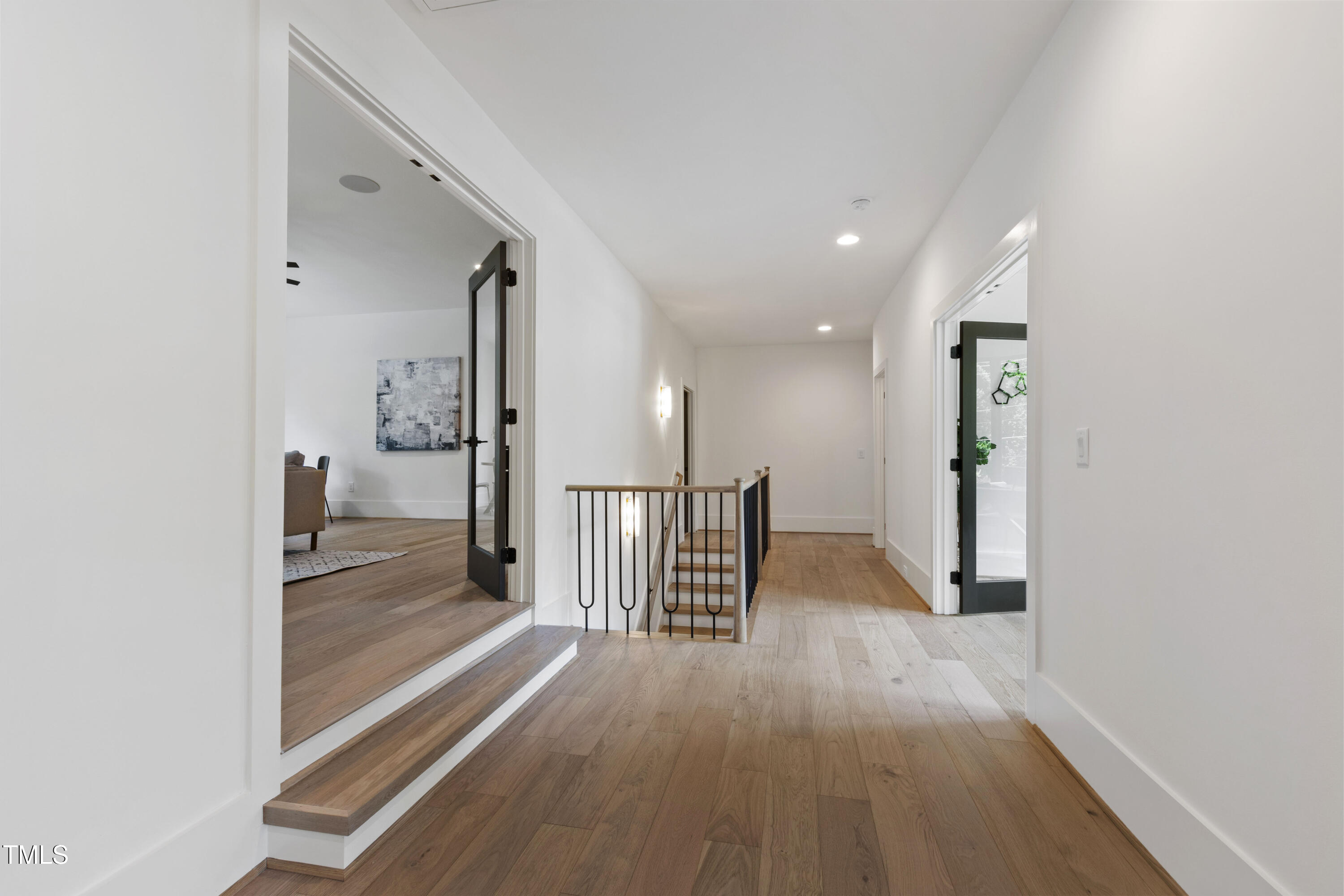5208 Knollwood Road Property Photo 28