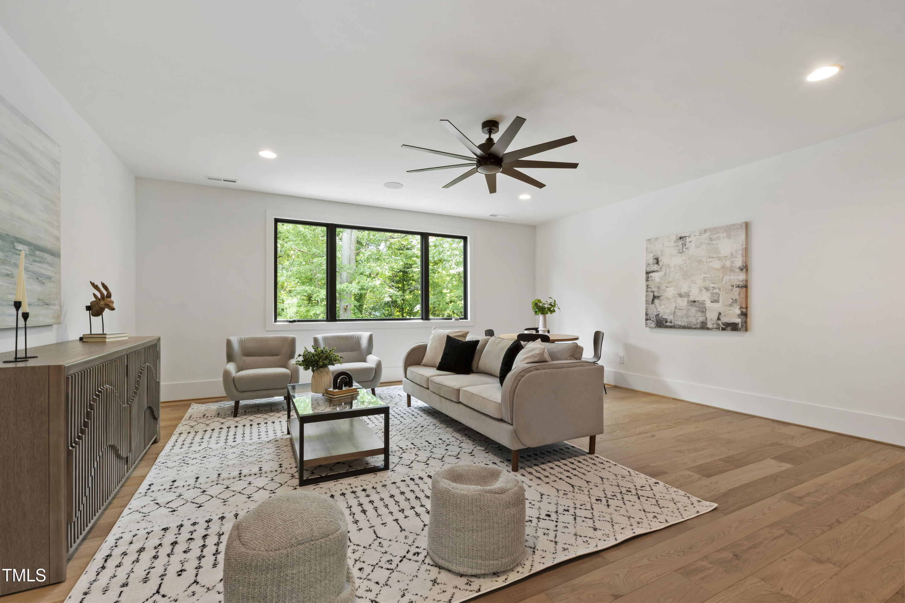 5208 Knollwood Road Property Photo 32