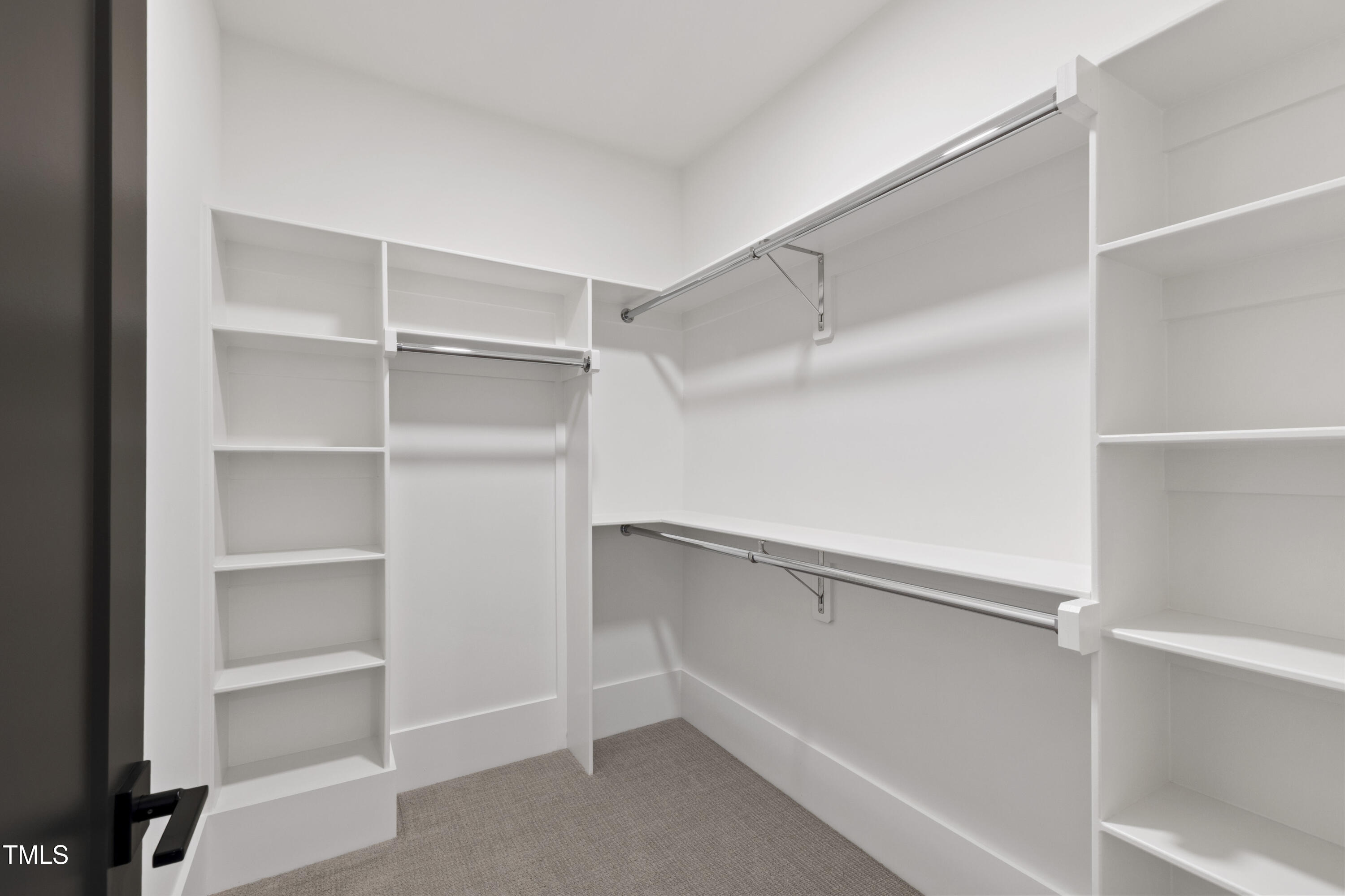 5208 Knollwood Road Property Photo 41