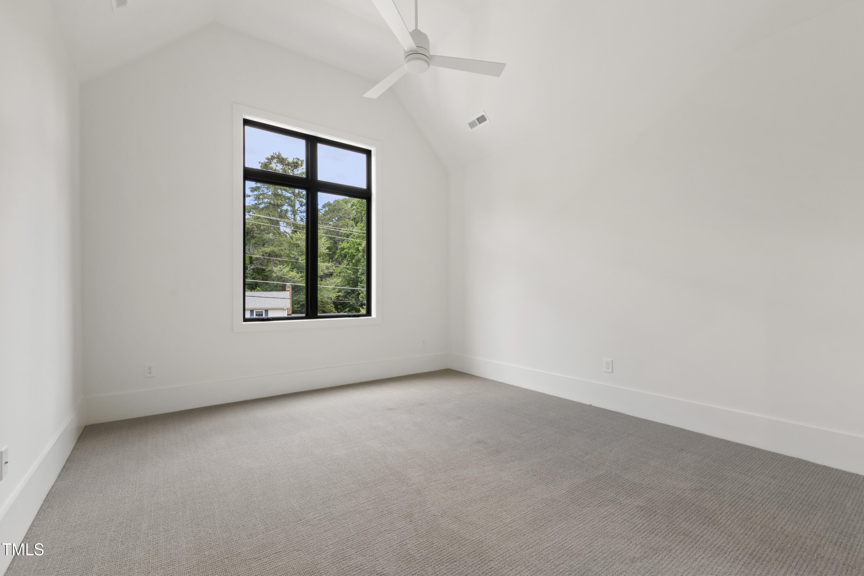 5208 Knollwood Road Property Photo 42