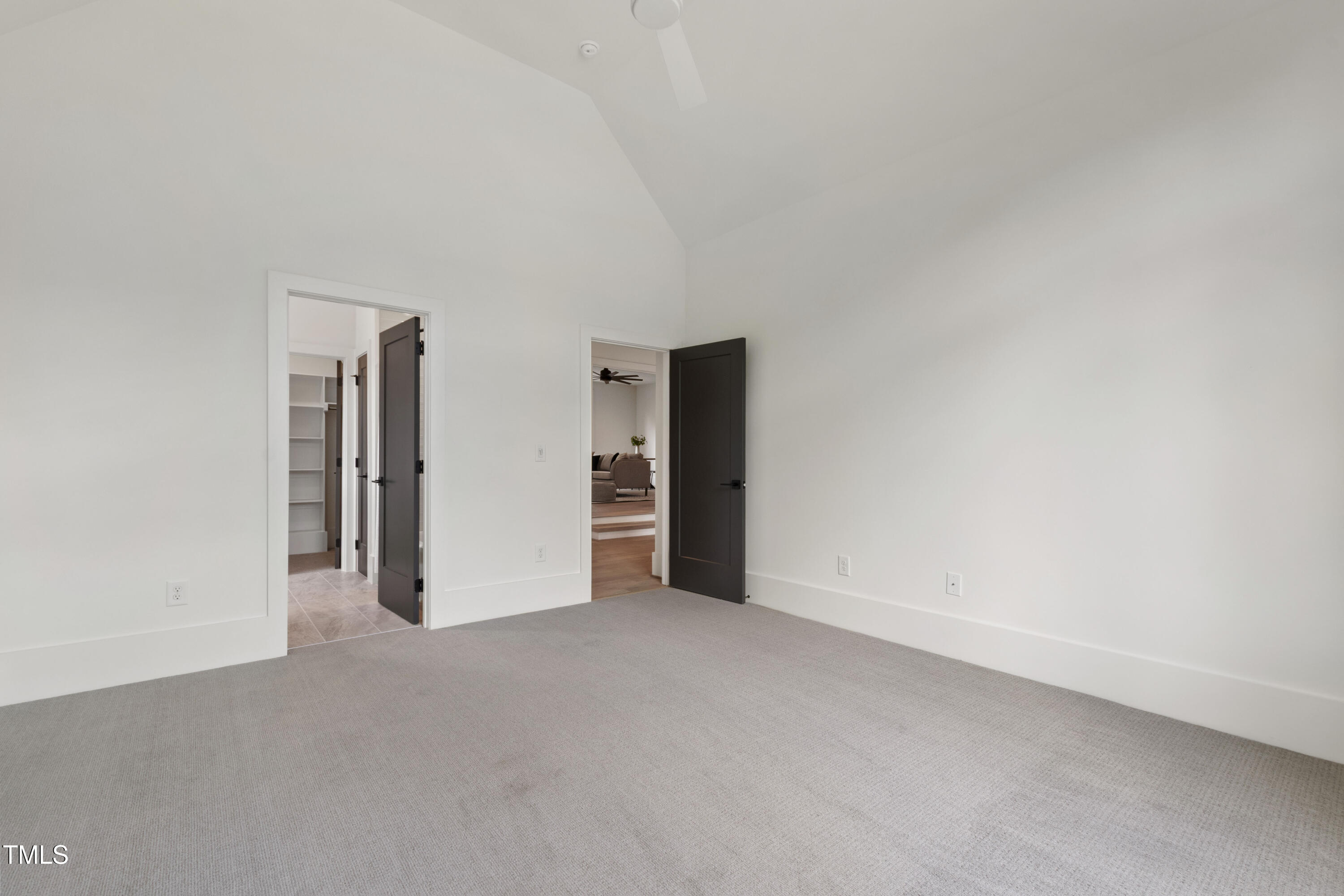 5208 Knollwood Road Property Photo 43
