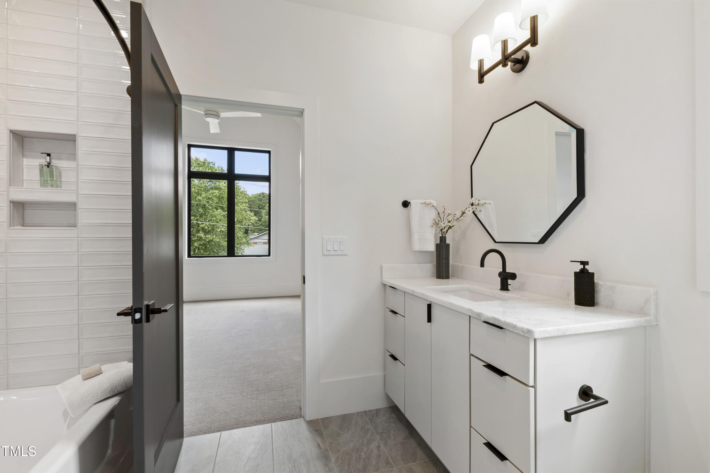 5208 Knollwood Road Property Photo 44