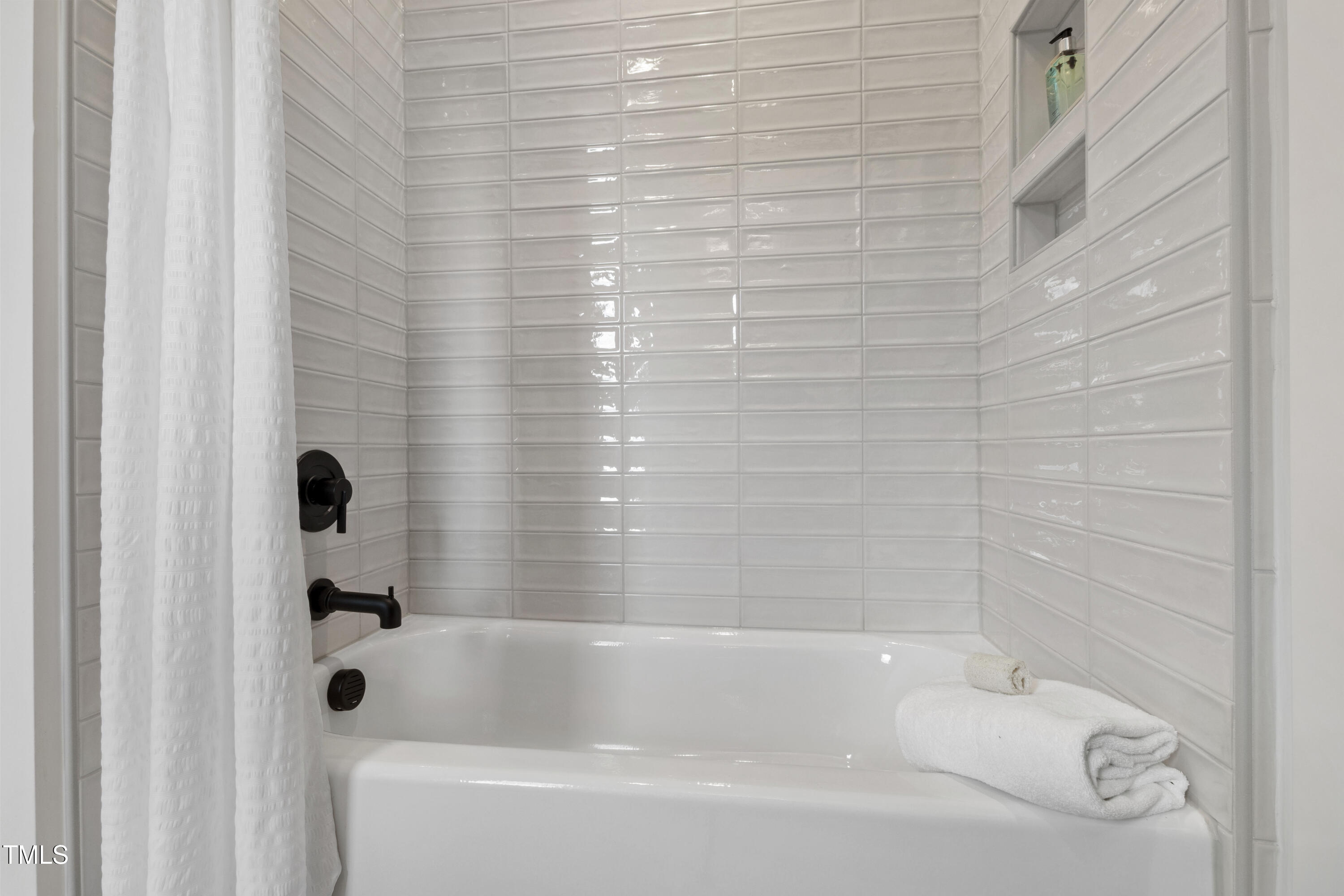 5208 Knollwood Road Property Photo 45