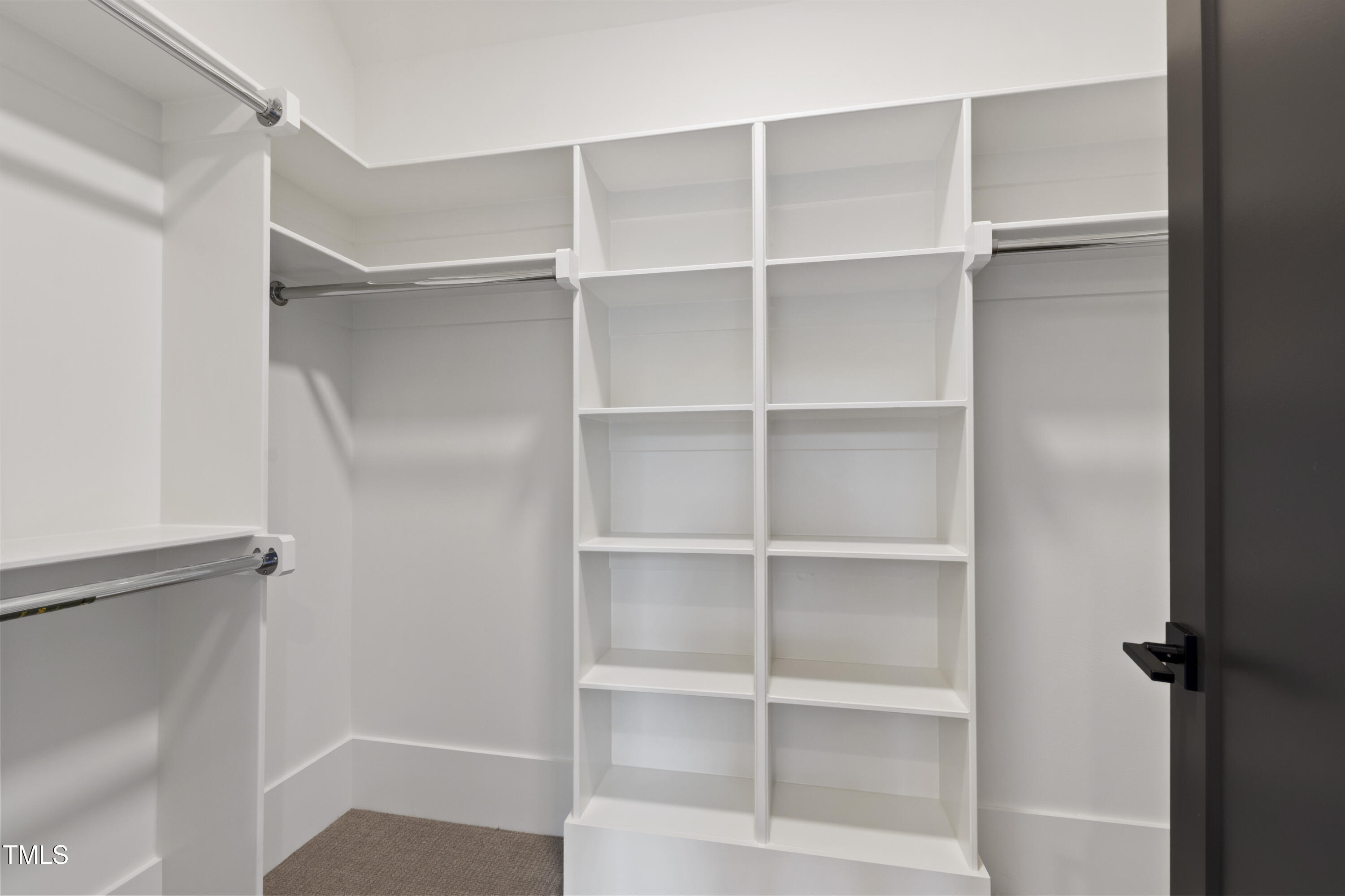 5208 Knollwood Road Property Photo 46