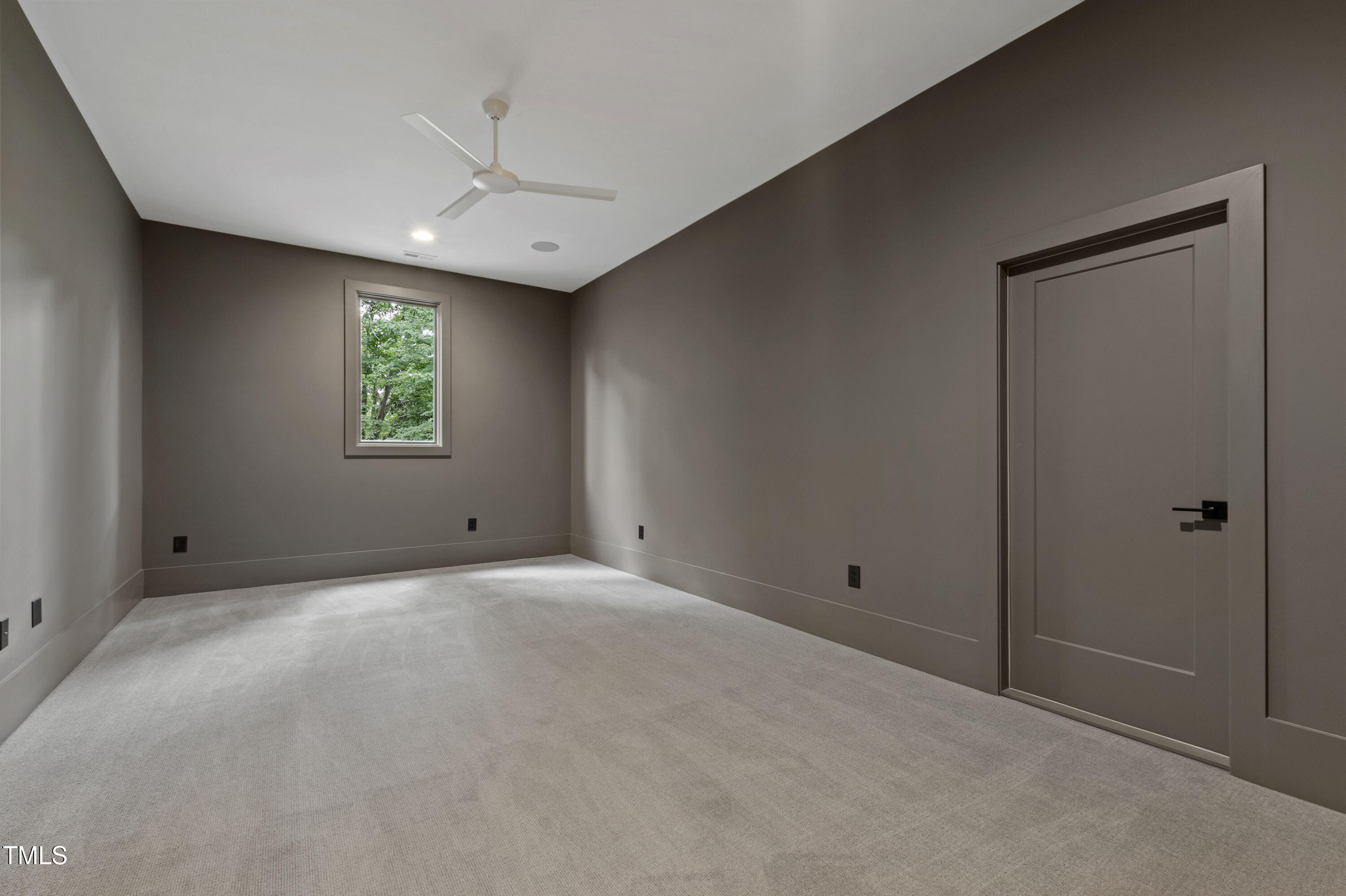 5208 Knollwood Road Property Photo 47