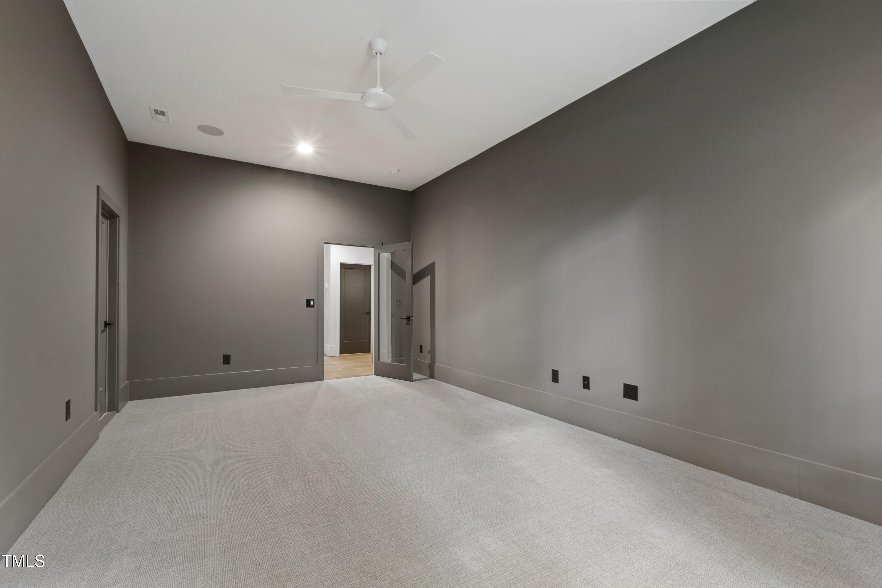 5208 Knollwood Road Property Photo 48