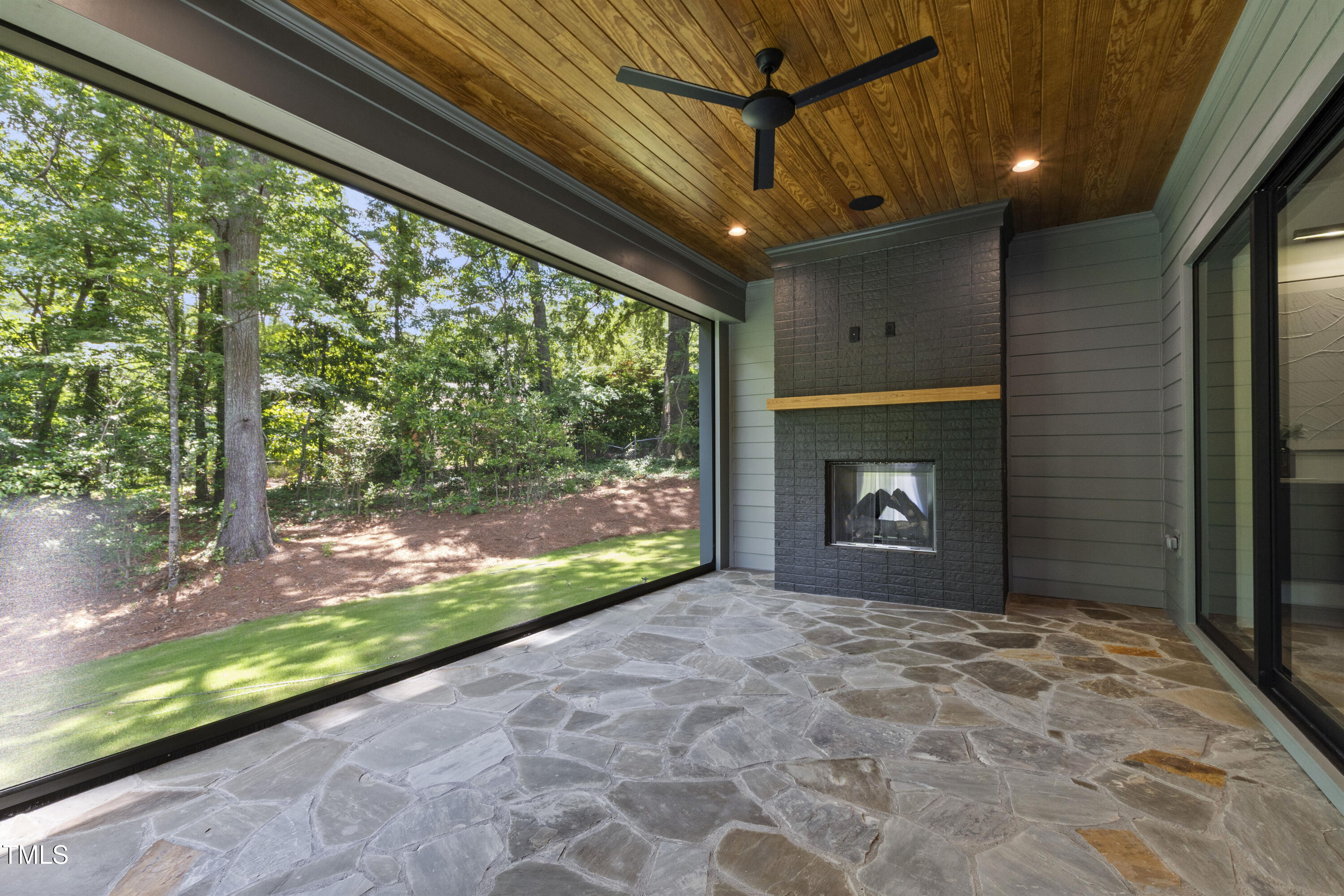 5208 Knollwood Road Property Photo 52