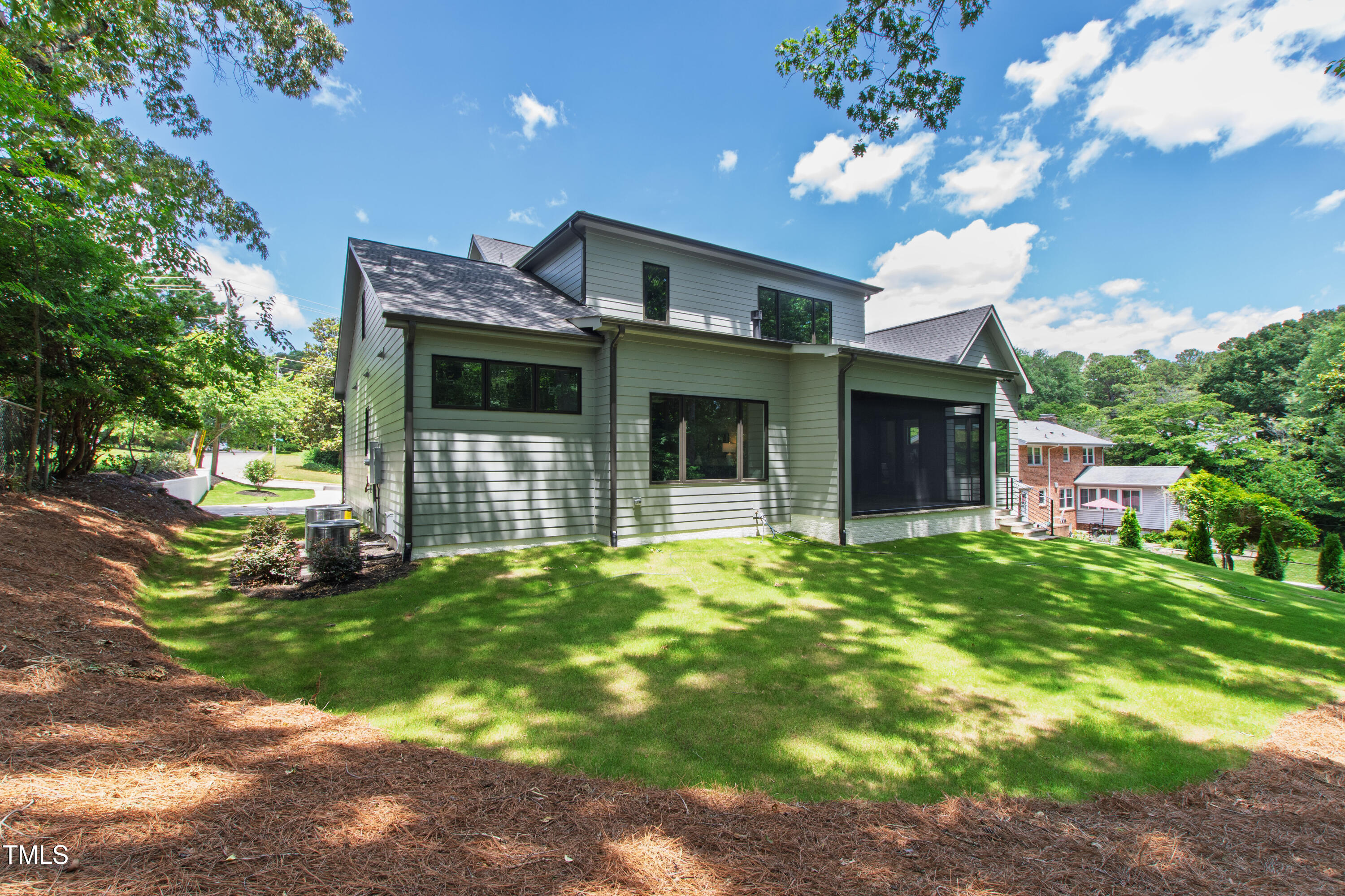 5208 Knollwood Road Property Photo 54