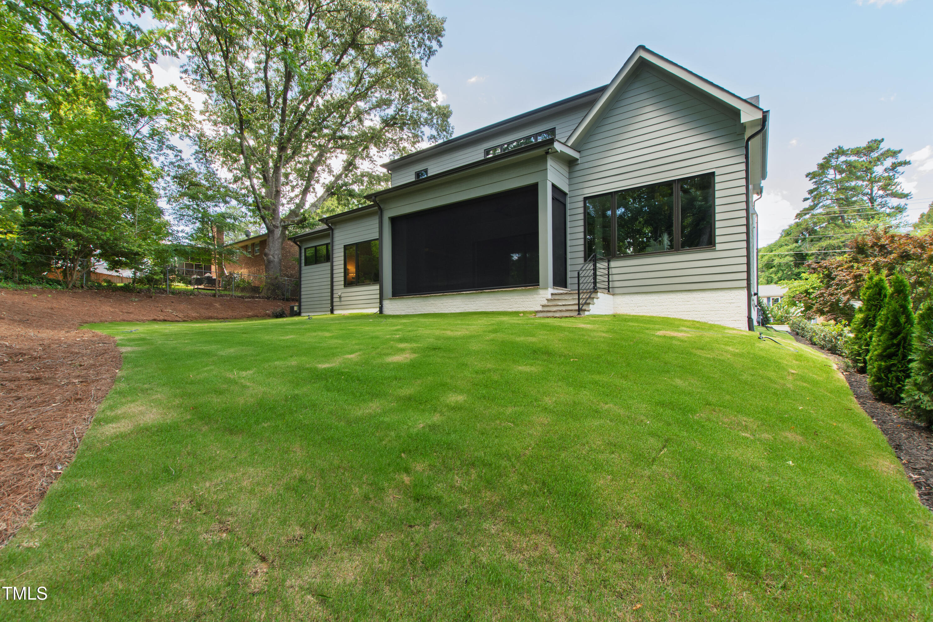 5208 Knollwood Road Property Photo 55