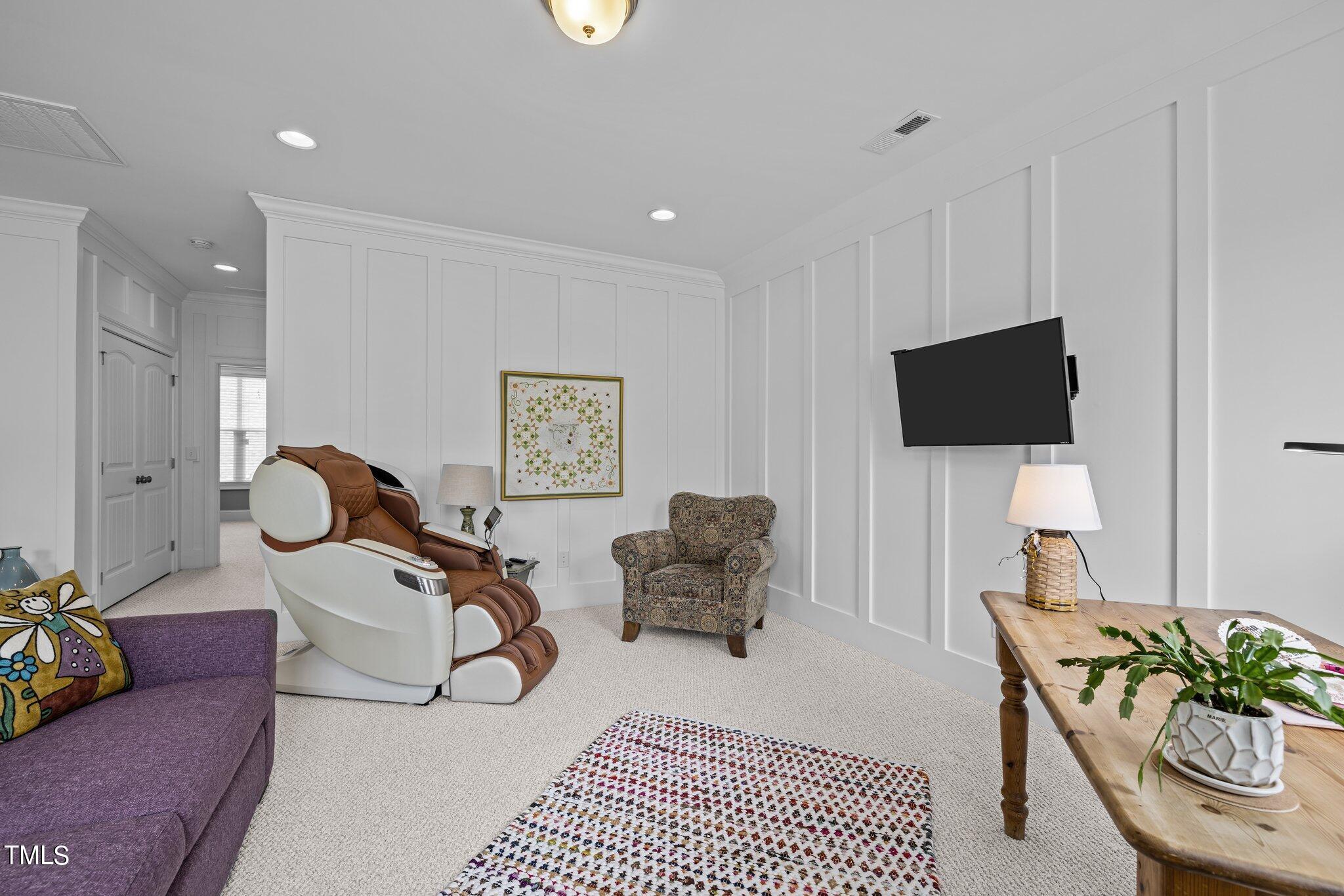 5912 Bellona Lane Property Photo 35