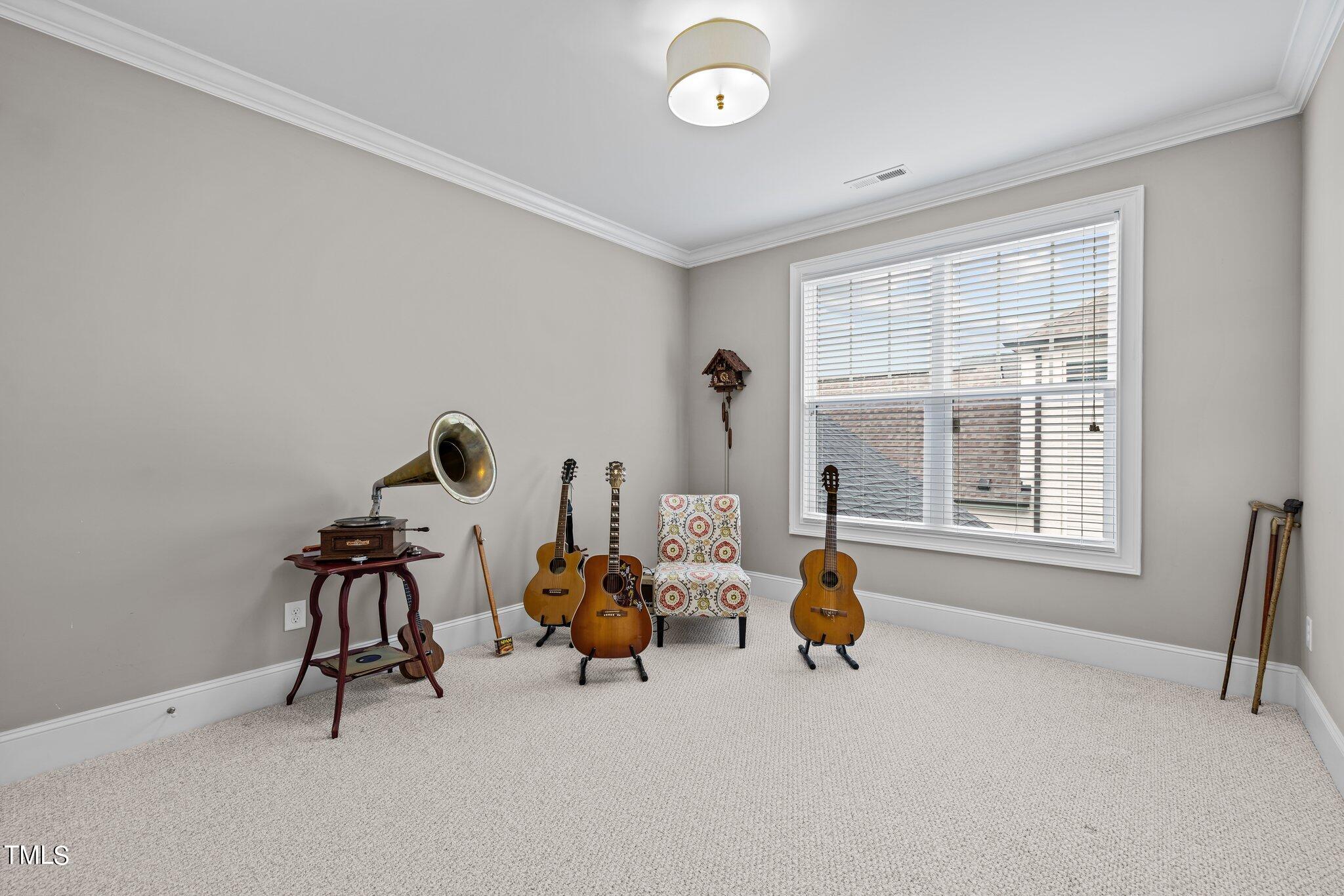 5912 Bellona Lane Property Photo 37