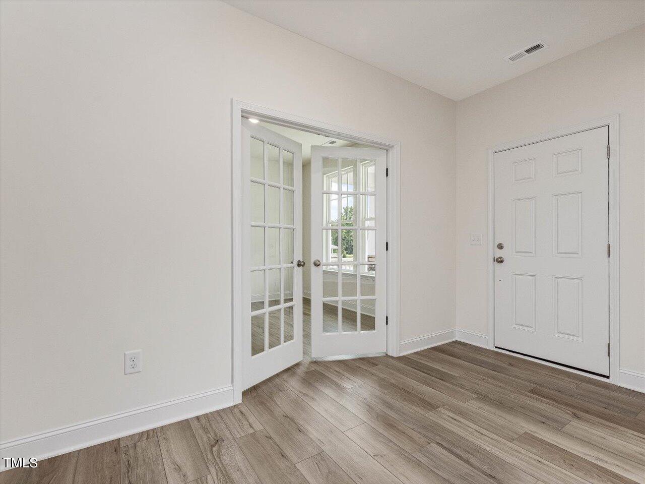 117 Shelby Meadow Lane Property Photo 7