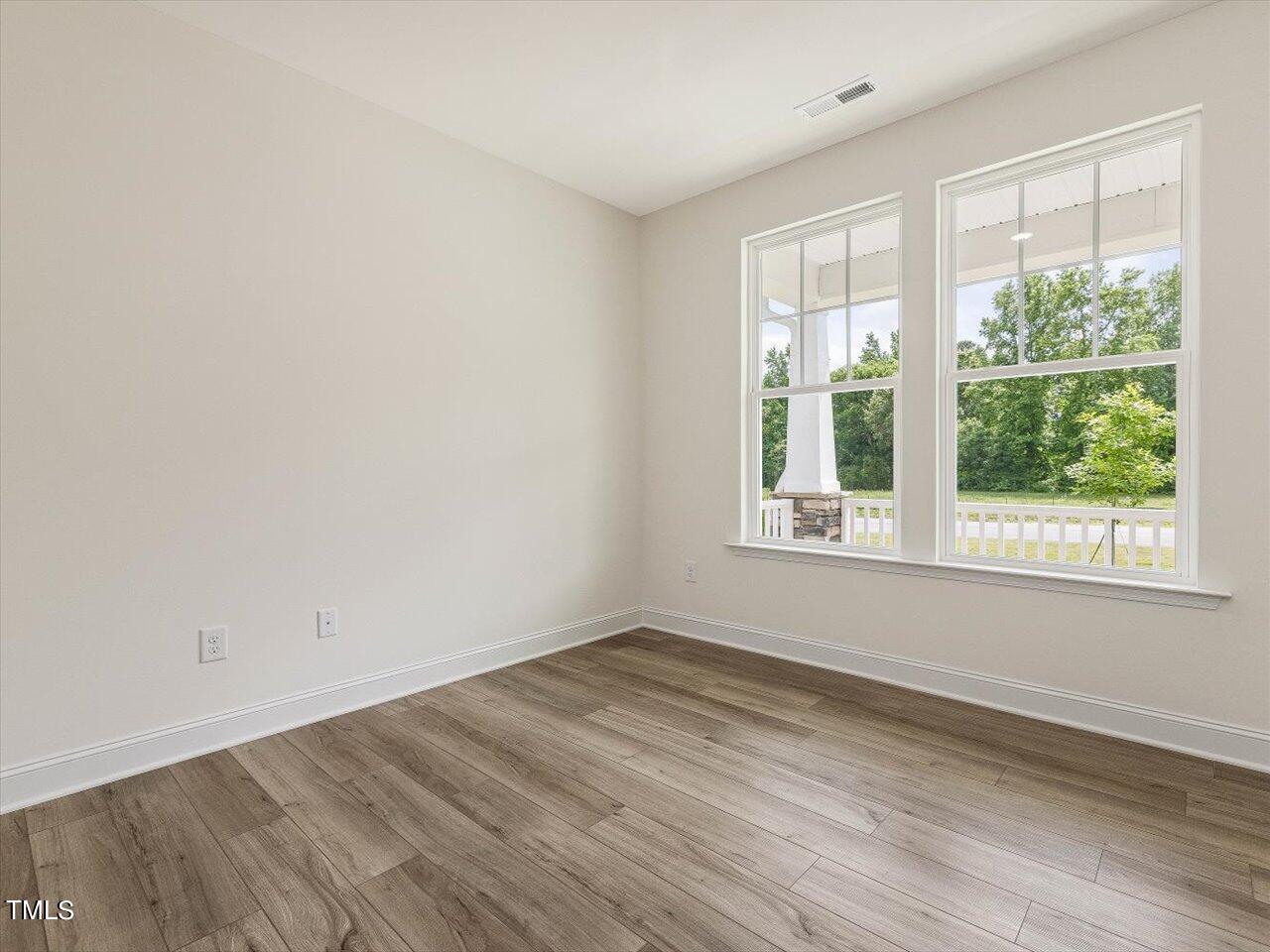 117 Shelby Meadow Lane Property Photo 8