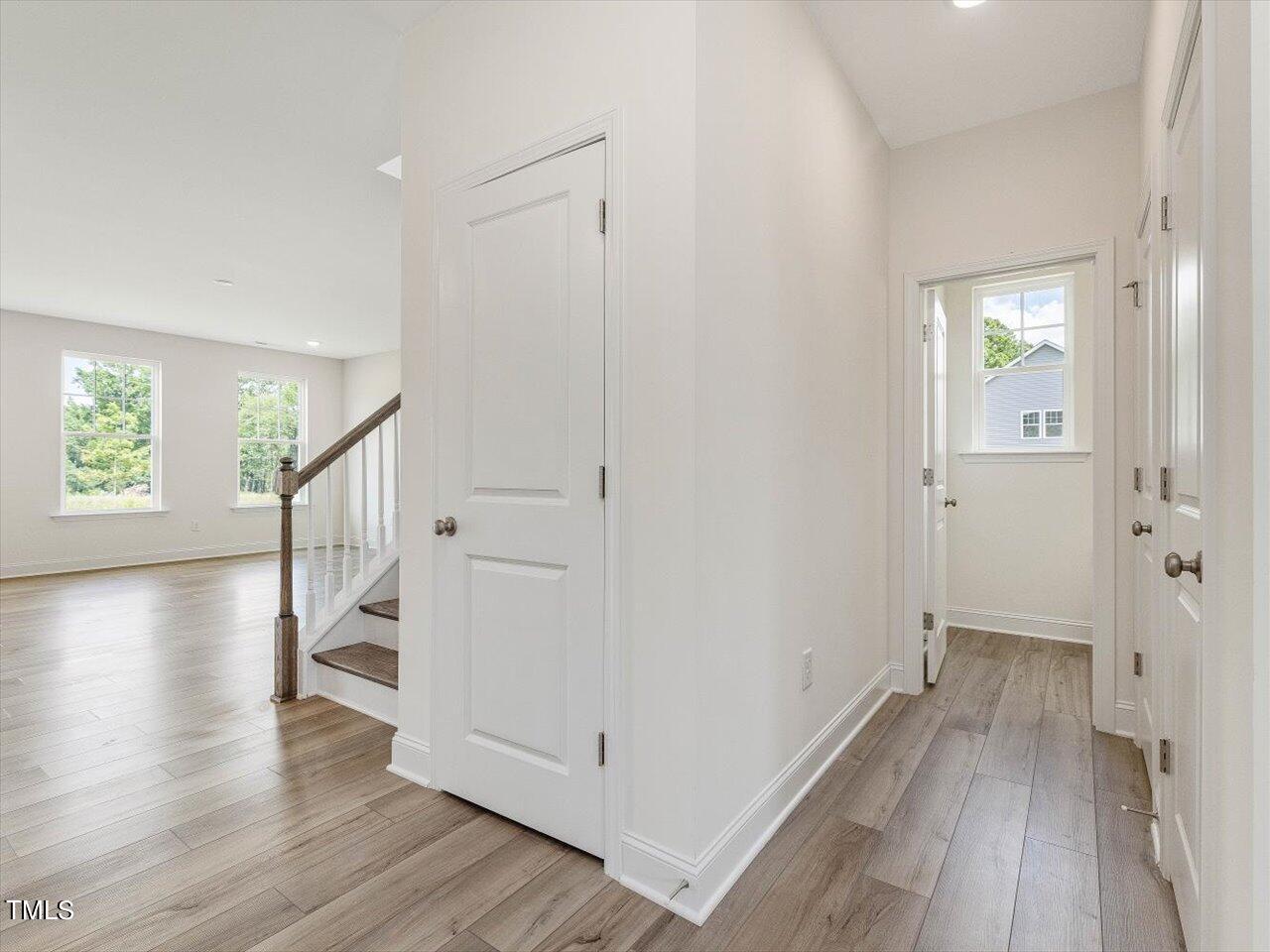 117 Shelby Meadow Lane Property Photo 12