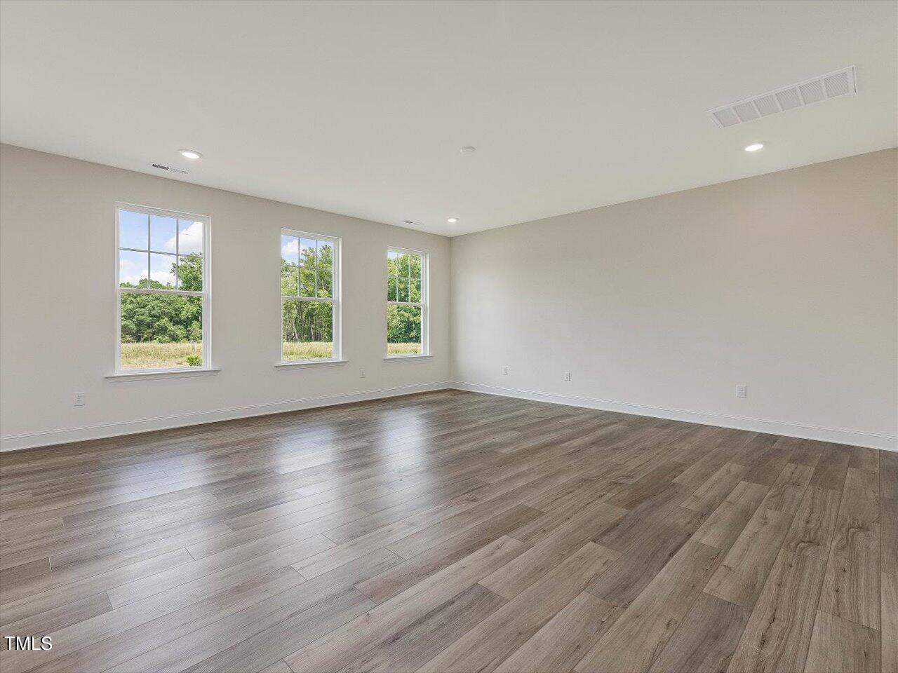 117 Shelby Meadow Lane Property Photo 13