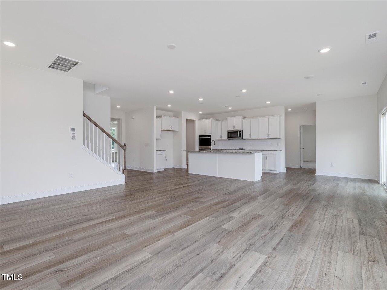 117 Shelby Meadow Lane Property Photo 15