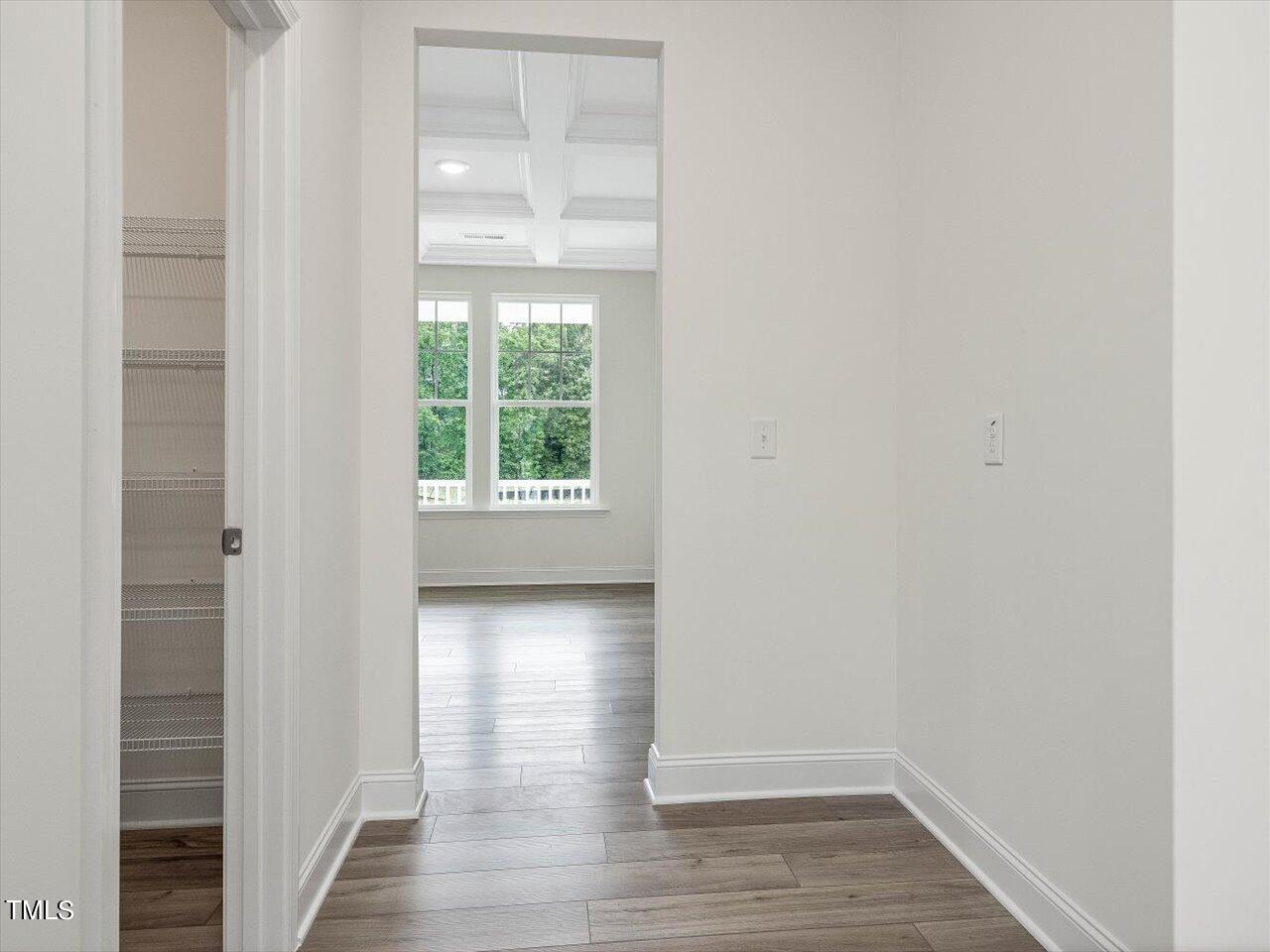 117 Shelby Meadow Lane Property Photo 21