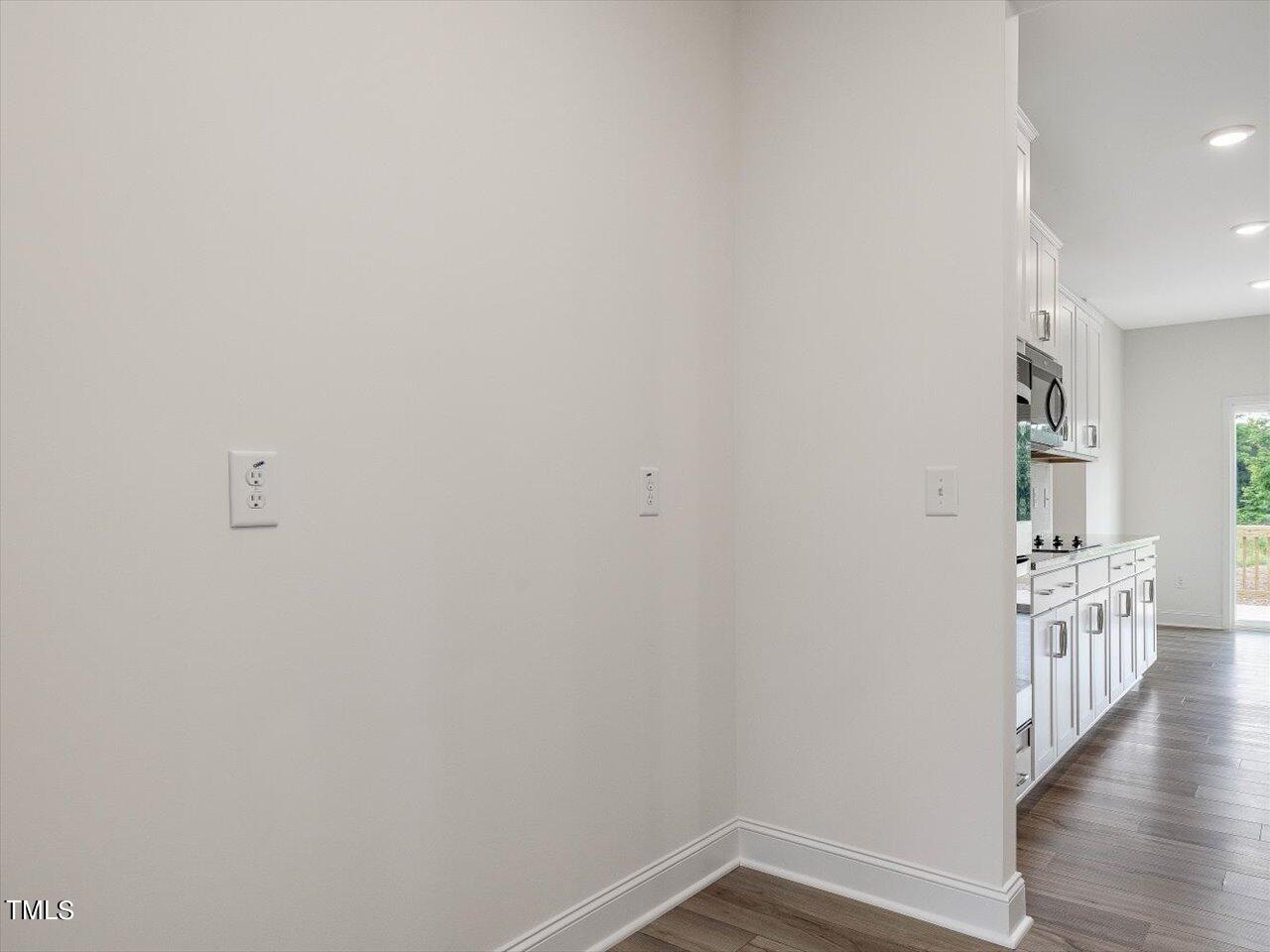 117 Shelby Meadow Lane Property Photo 23