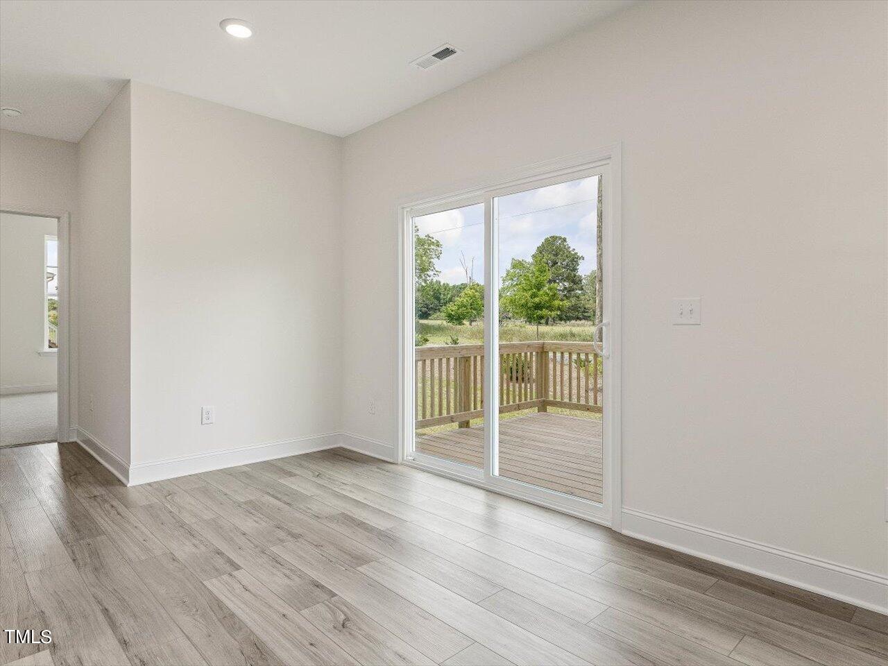 117 Shelby Meadow Lane Property Photo 28