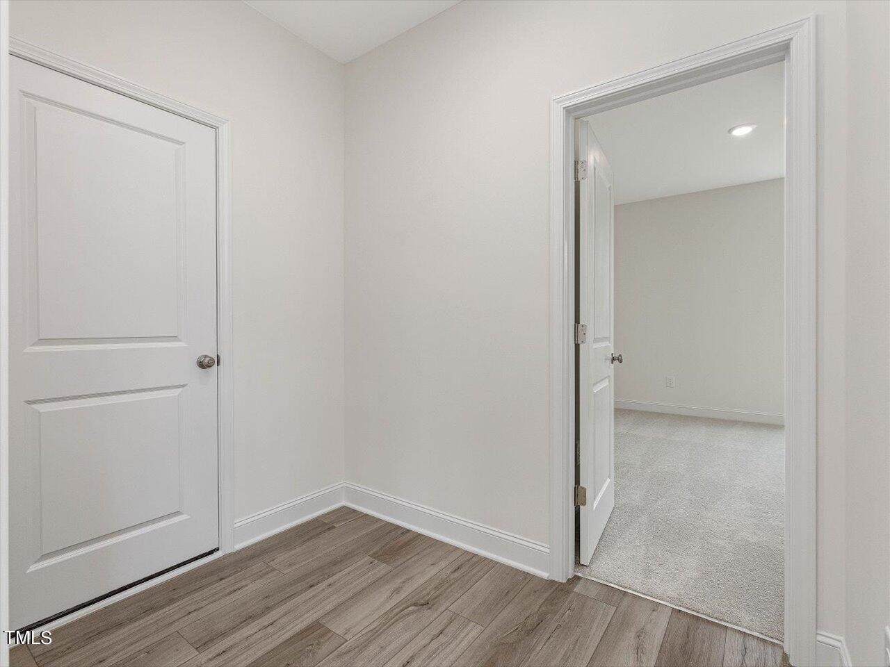 117 Shelby Meadow Lane Property Photo 29