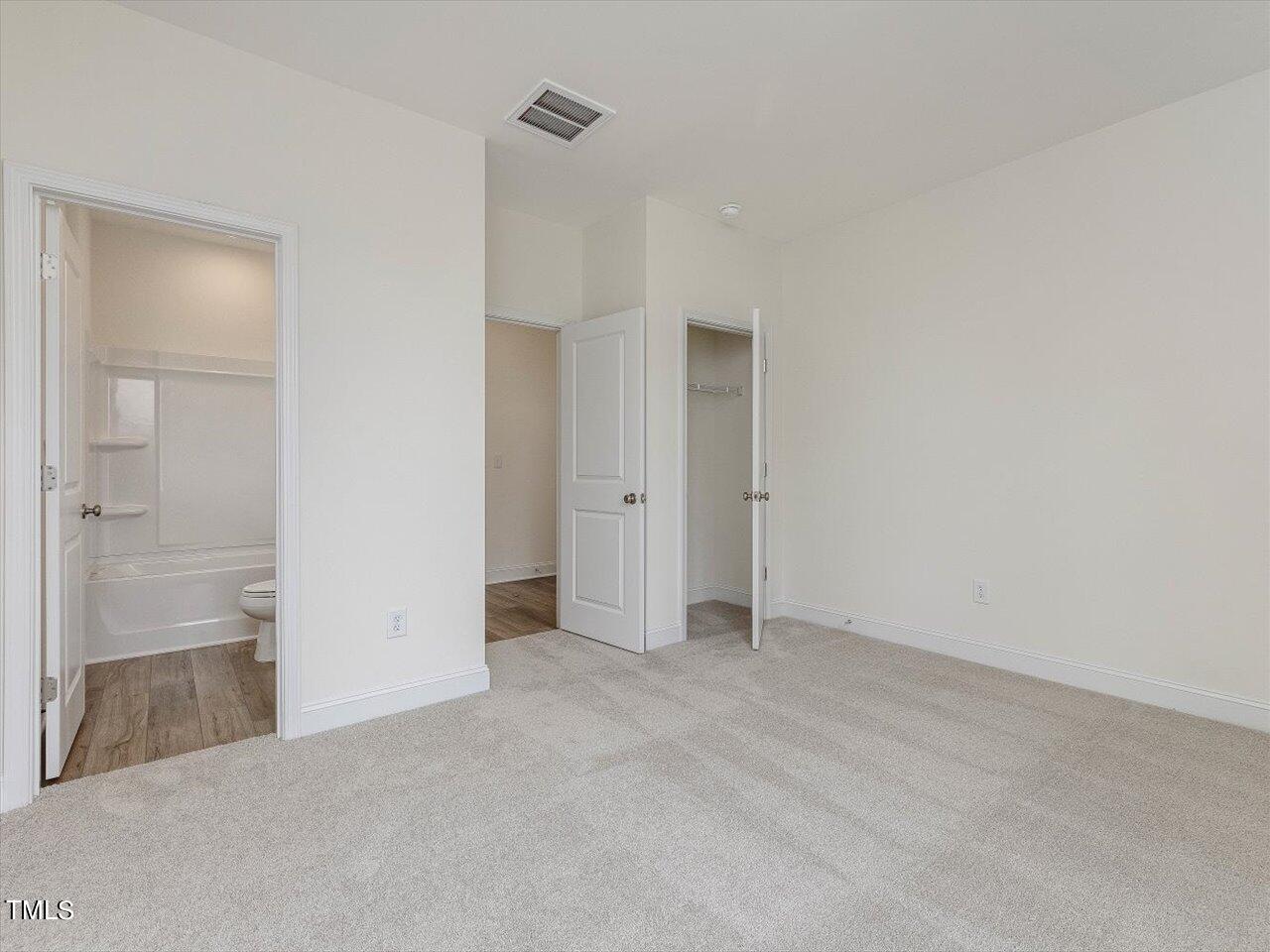 117 Shelby Meadow Lane Property Photo 31