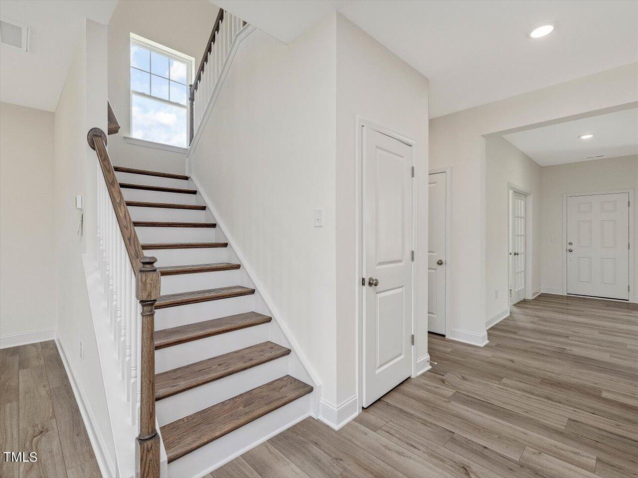 117 Shelby Meadow Lane Property Photo 33