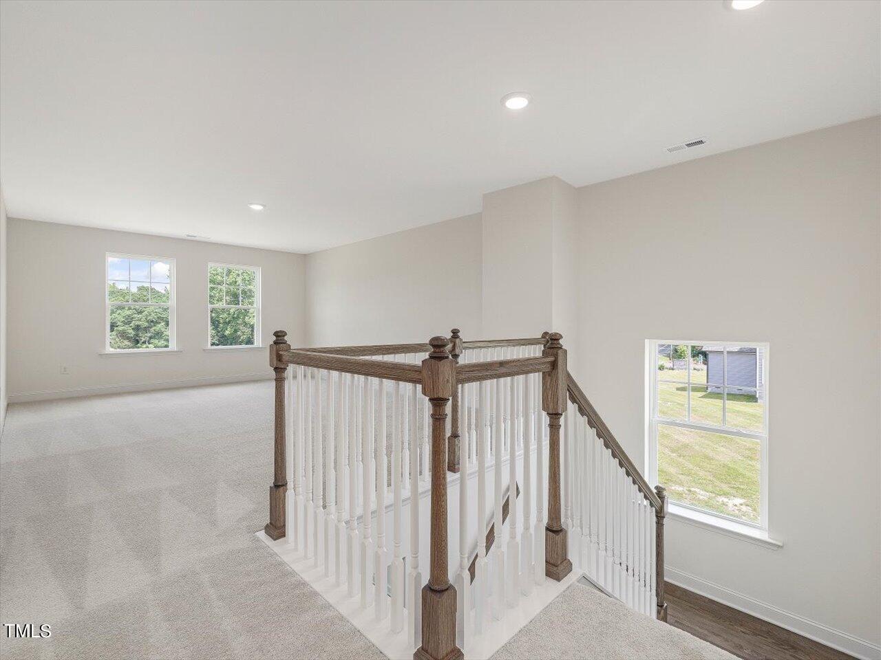 117 Shelby Meadow Lane Property Photo 34