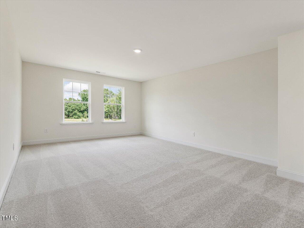 117 Shelby Meadow Lane Property Photo 35