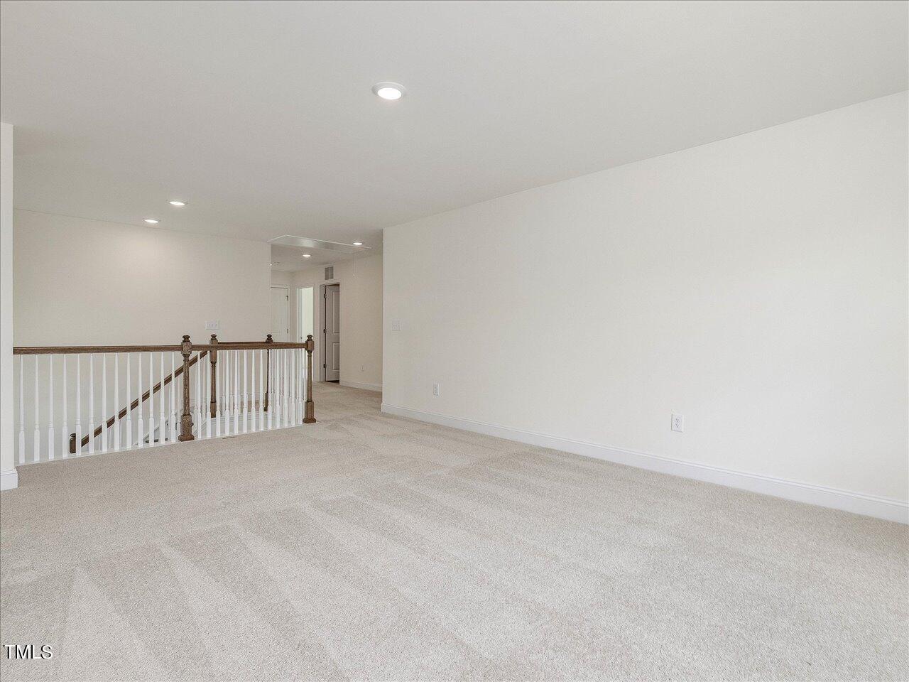 117 Shelby Meadow Lane Property Photo 36