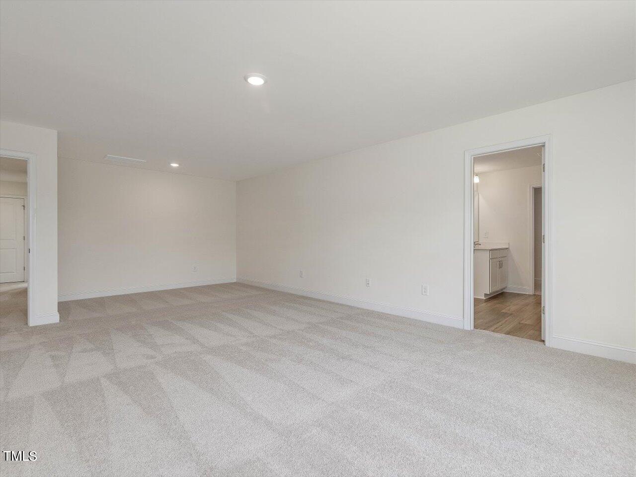 117 Shelby Meadow Lane Property Photo 38