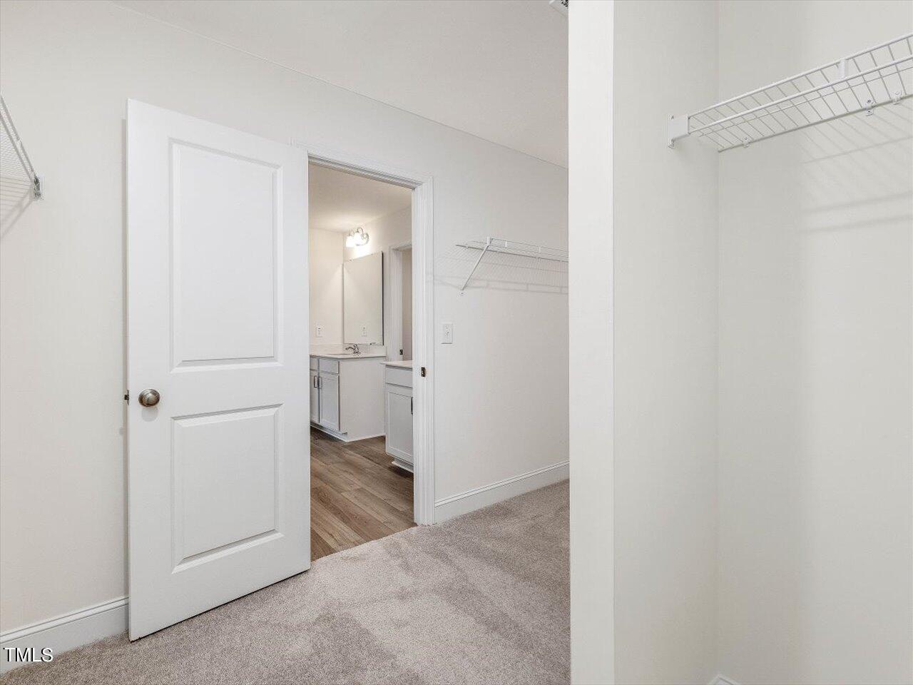 117 Shelby Meadow Lane Property Photo 42