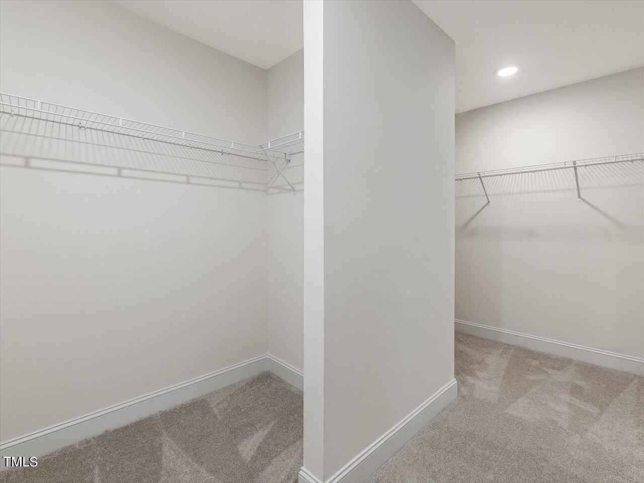 117 Shelby Meadow Lane Property Photo 43