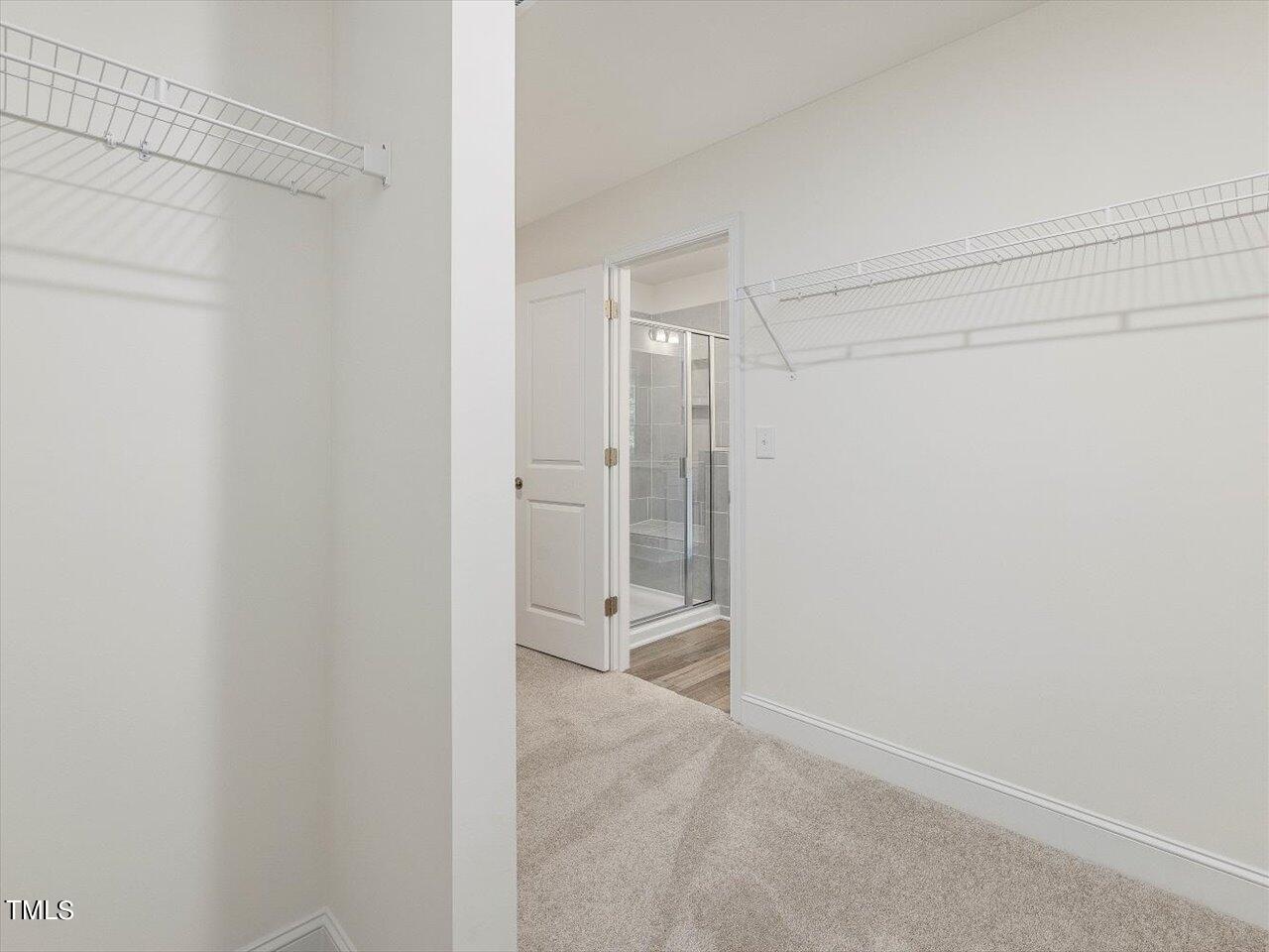 117 Shelby Meadow Lane Property Photo 44