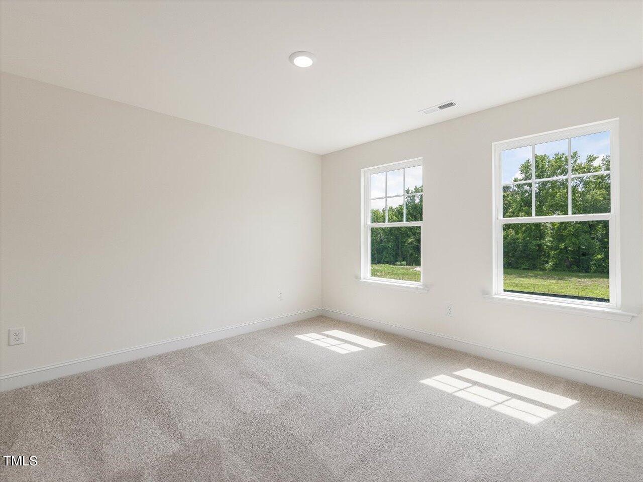 117 Shelby Meadow Lane Property Photo 45
