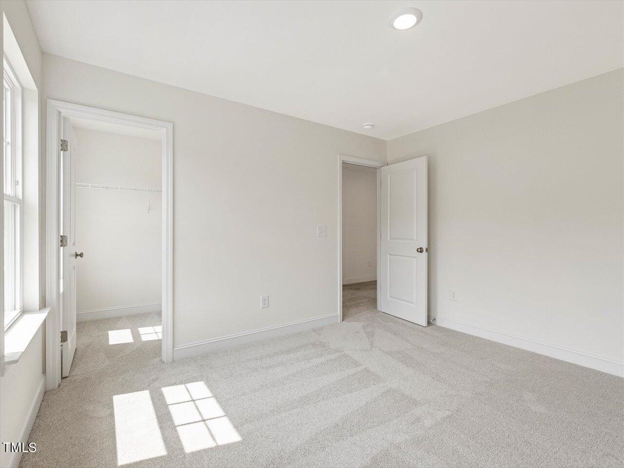 117 Shelby Meadow Lane Property Photo 46