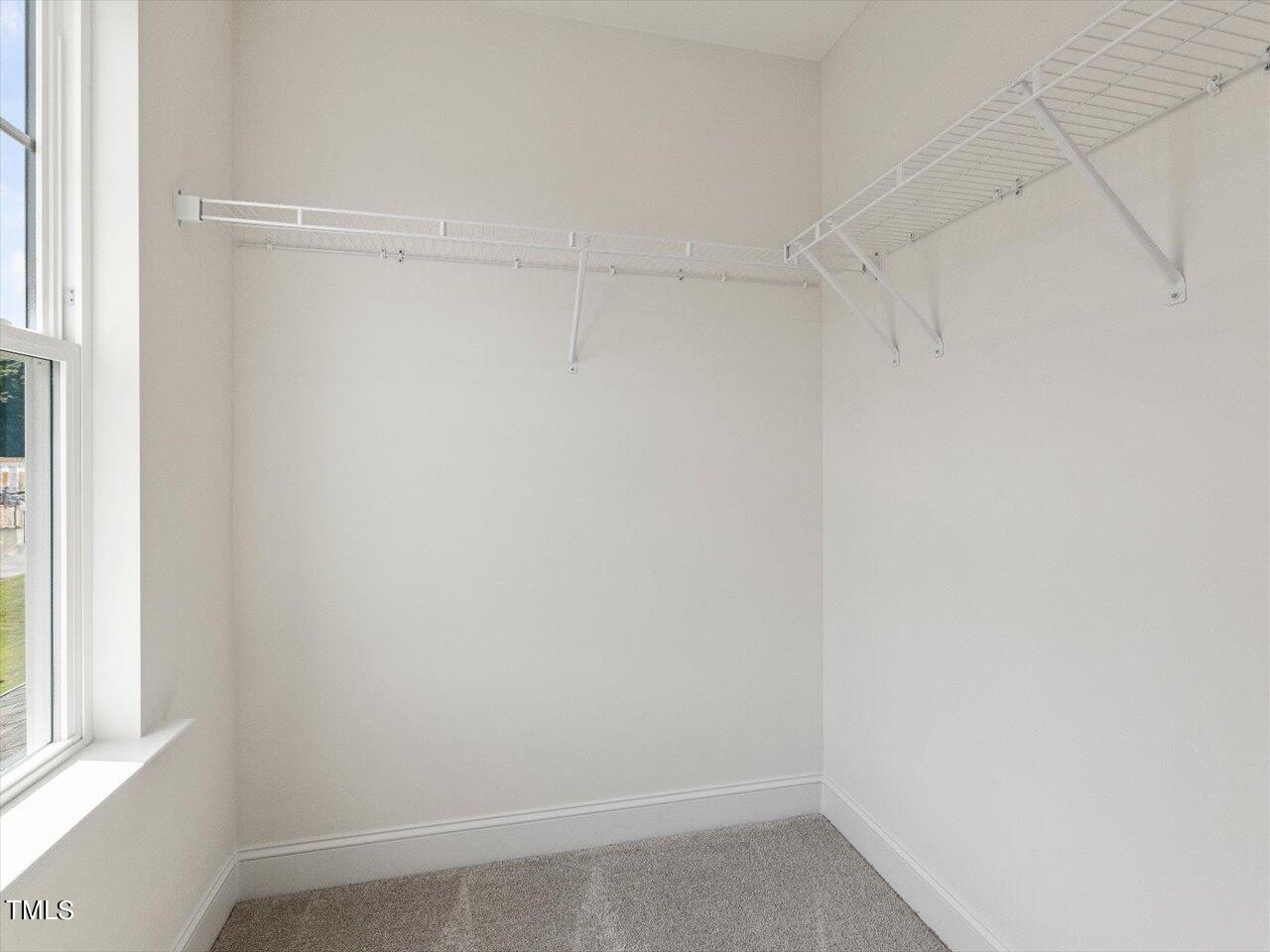 117 Shelby Meadow Lane Property Photo 47