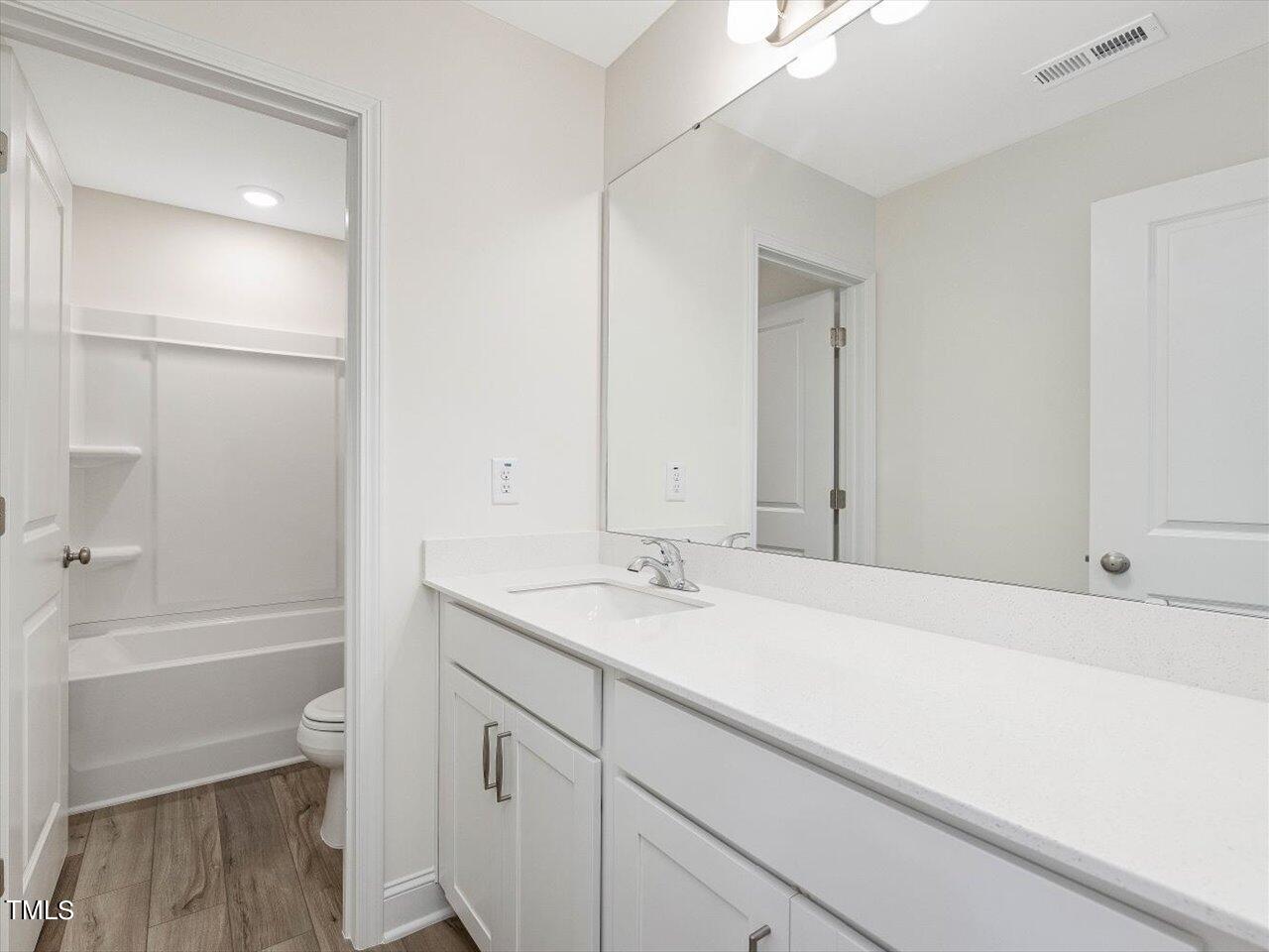 117 Shelby Meadow Lane Property Photo 48
