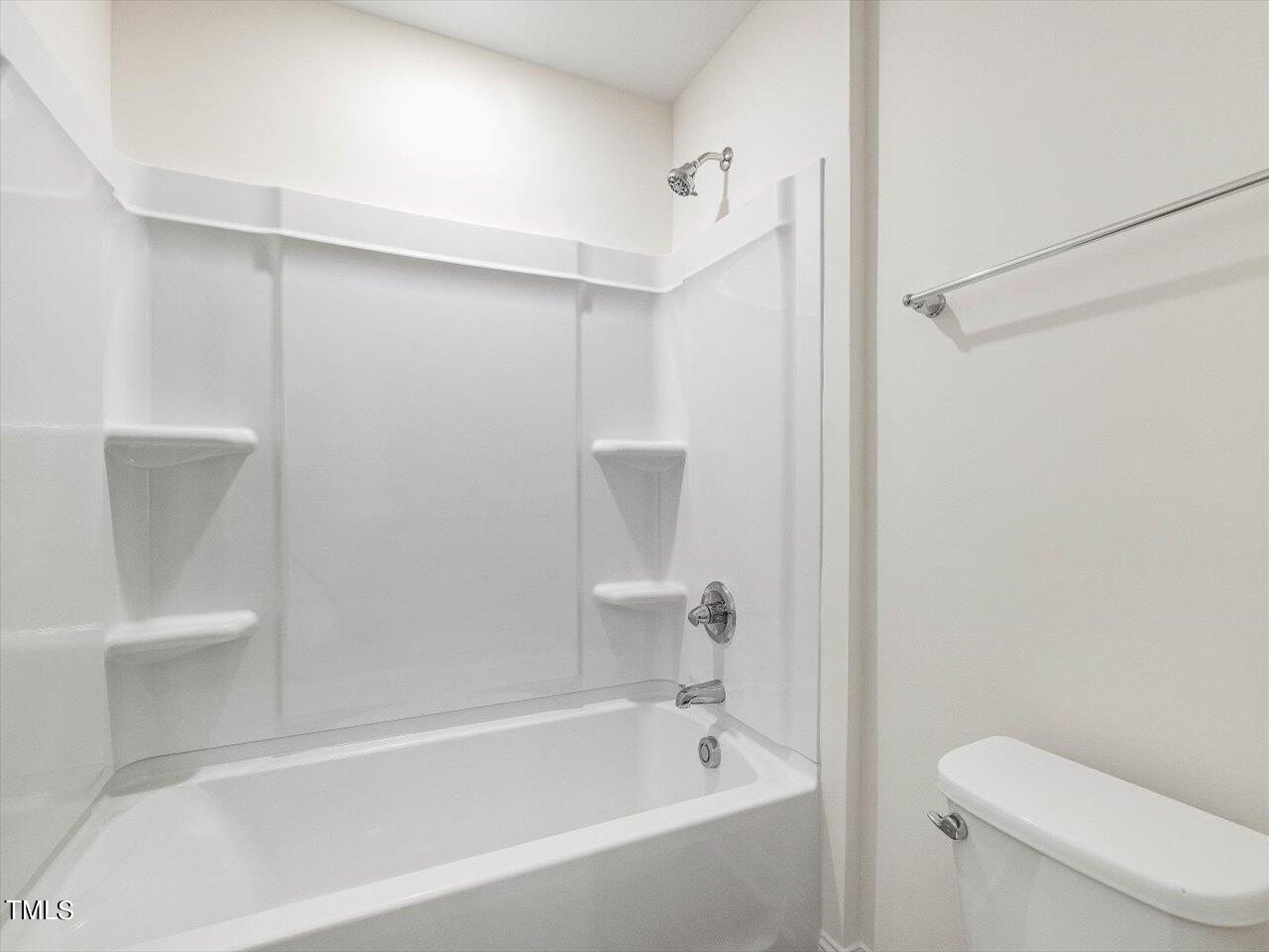 117 Shelby Meadow Lane Property Photo 49