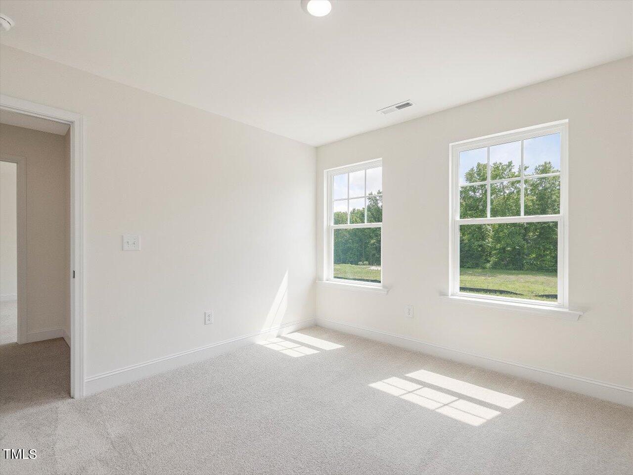 117 Shelby Meadow Lane Property Photo 50