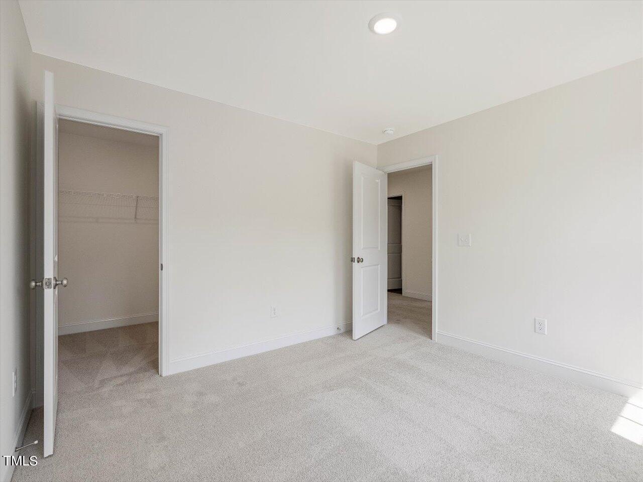 117 Shelby Meadow Lane Property Photo 51