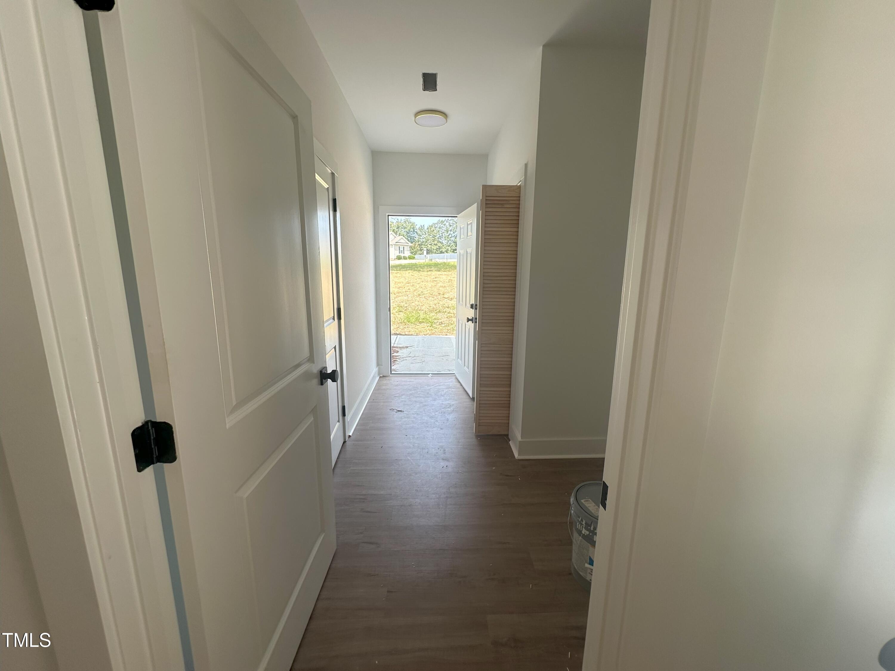 132 Ewing Drive Property Photo 6