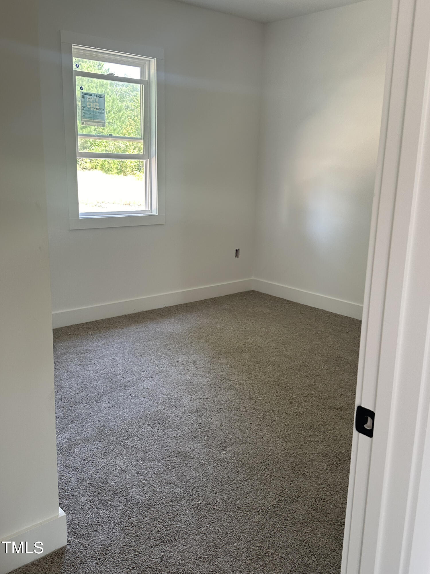 132 Ewing Drive Property Photo 7