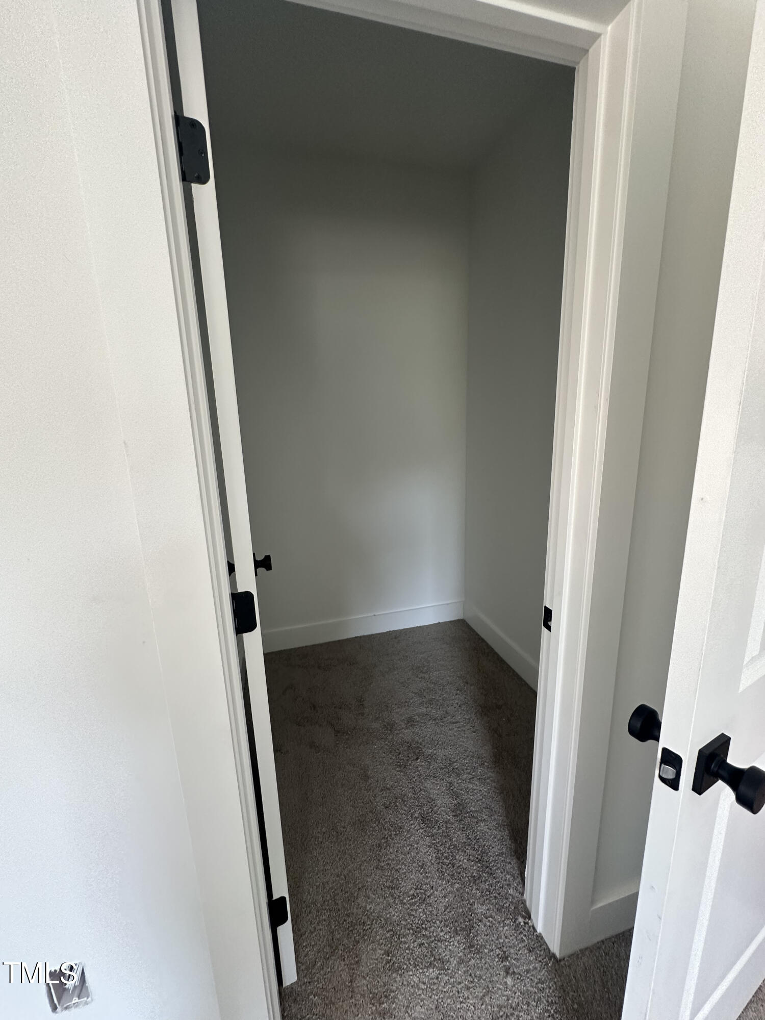 132 Ewing Drive Property Photo 10