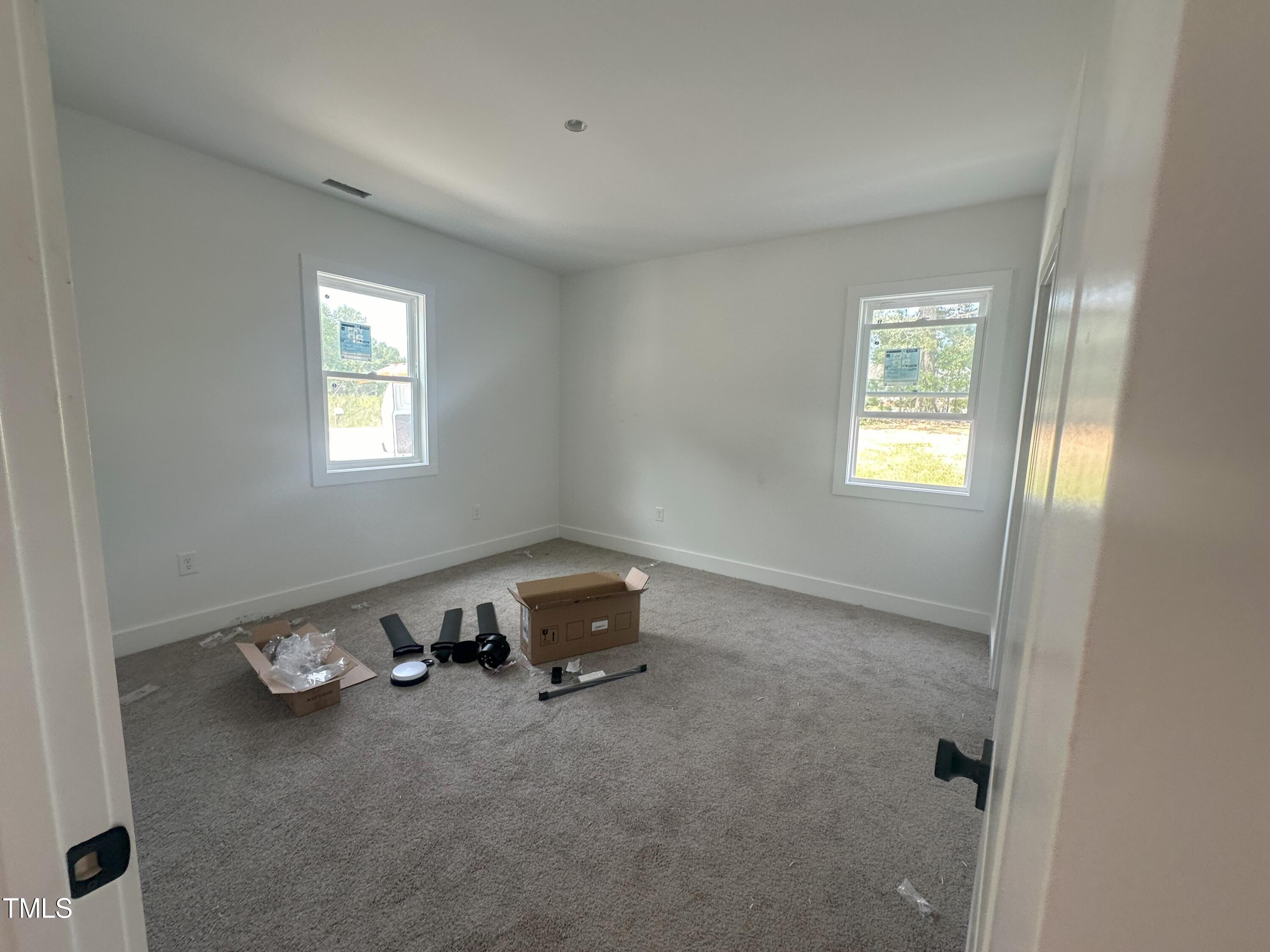 132 Ewing Drive Property Photo 11