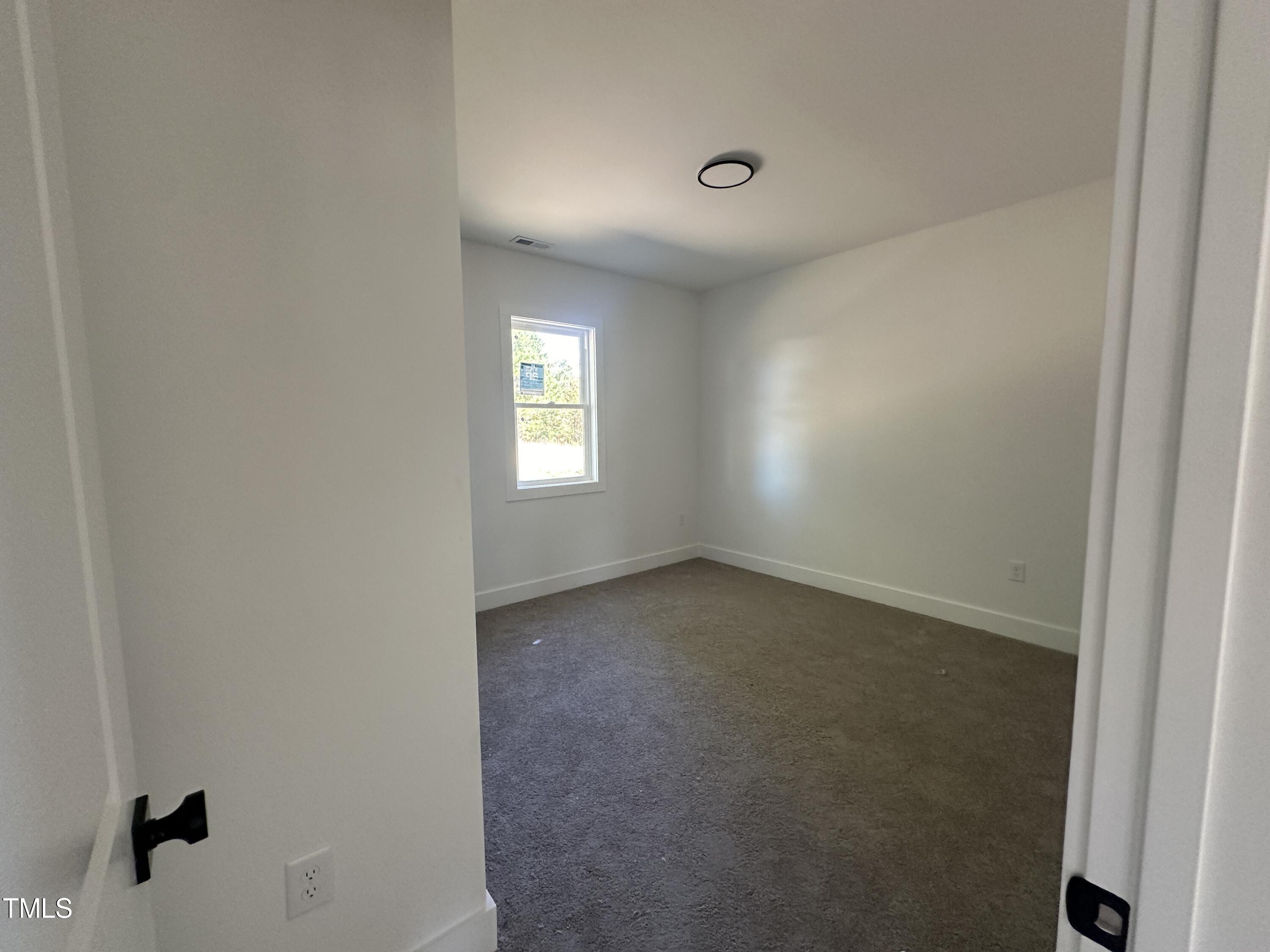 132 Ewing Drive Property Photo 12