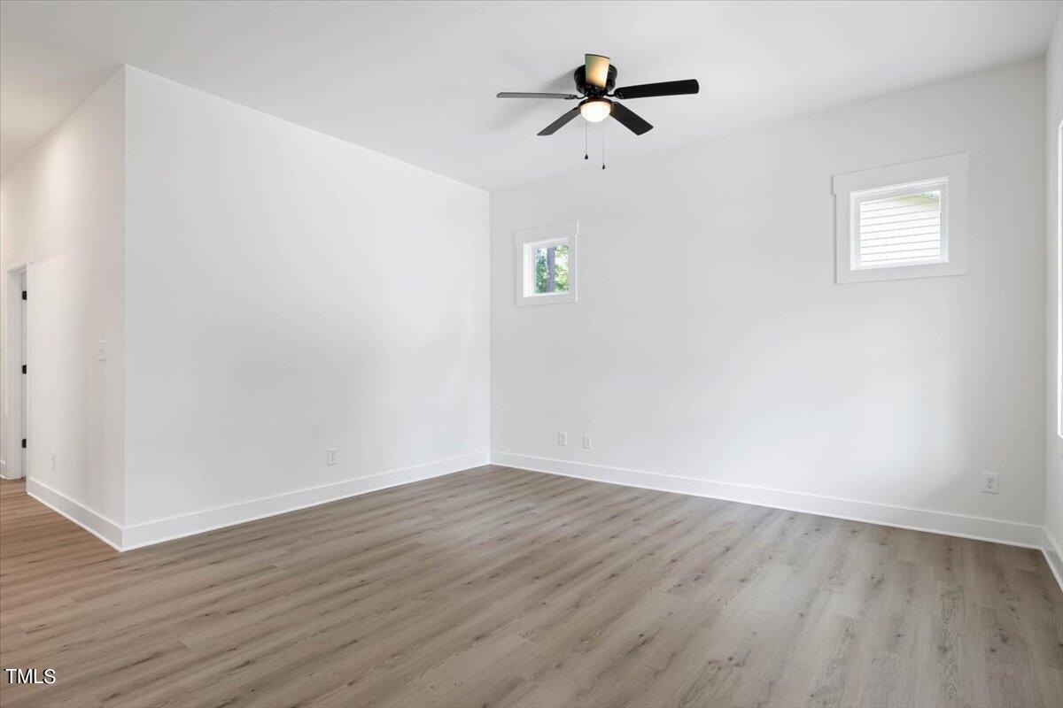 812 East Street Property Photo 8